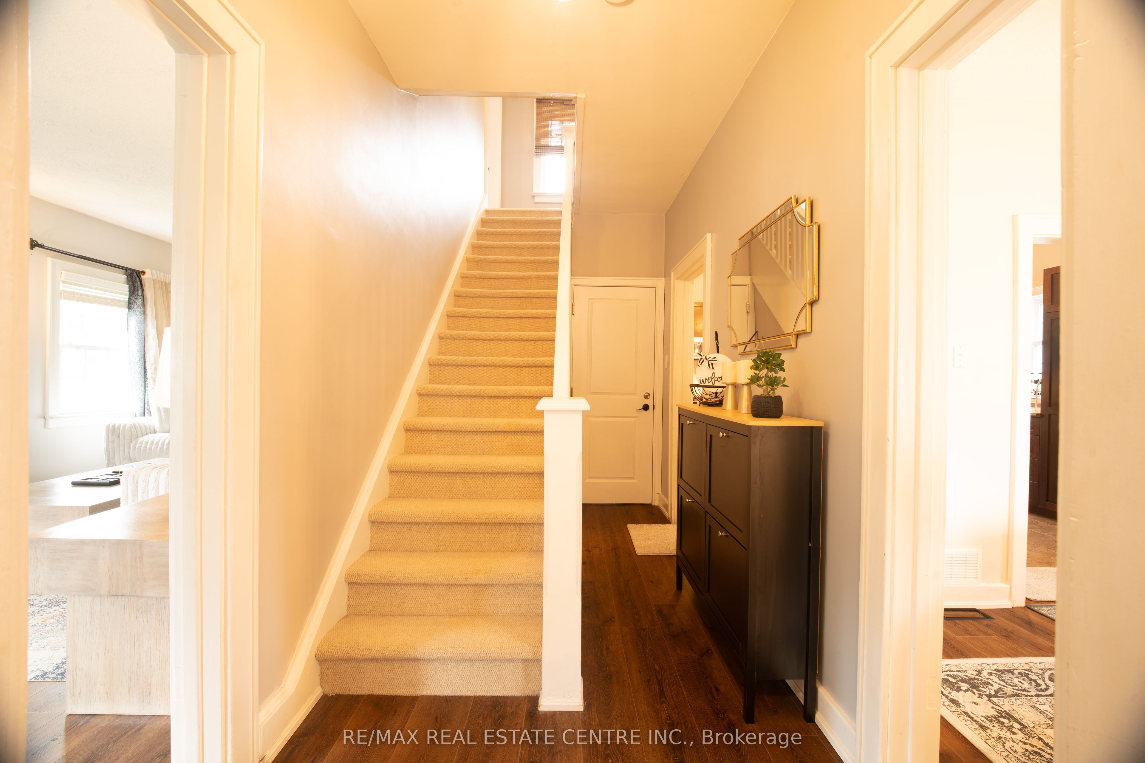 5857 Murray Street Property Photo 46