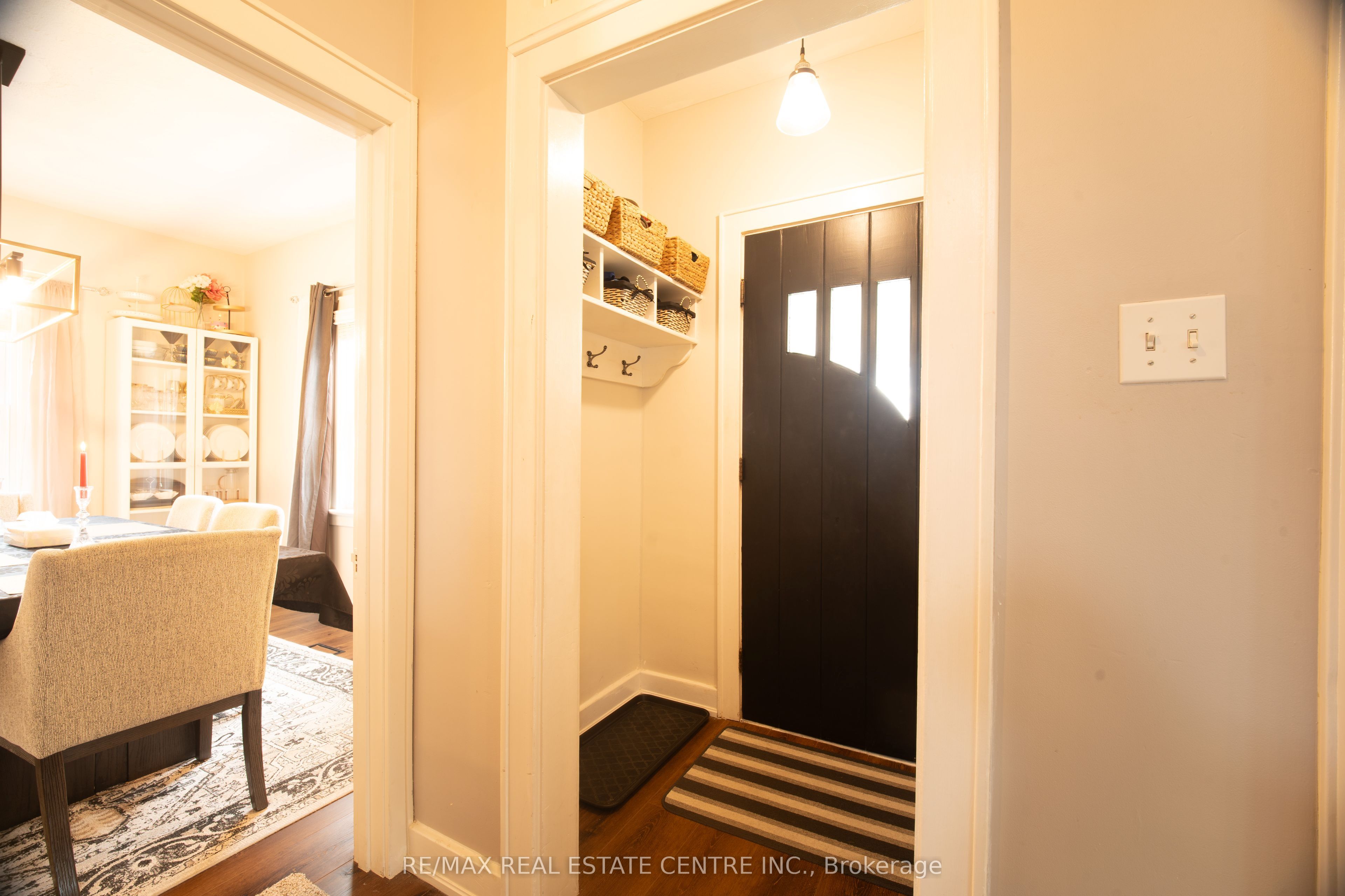 5857 Murray Street Property Photo 47