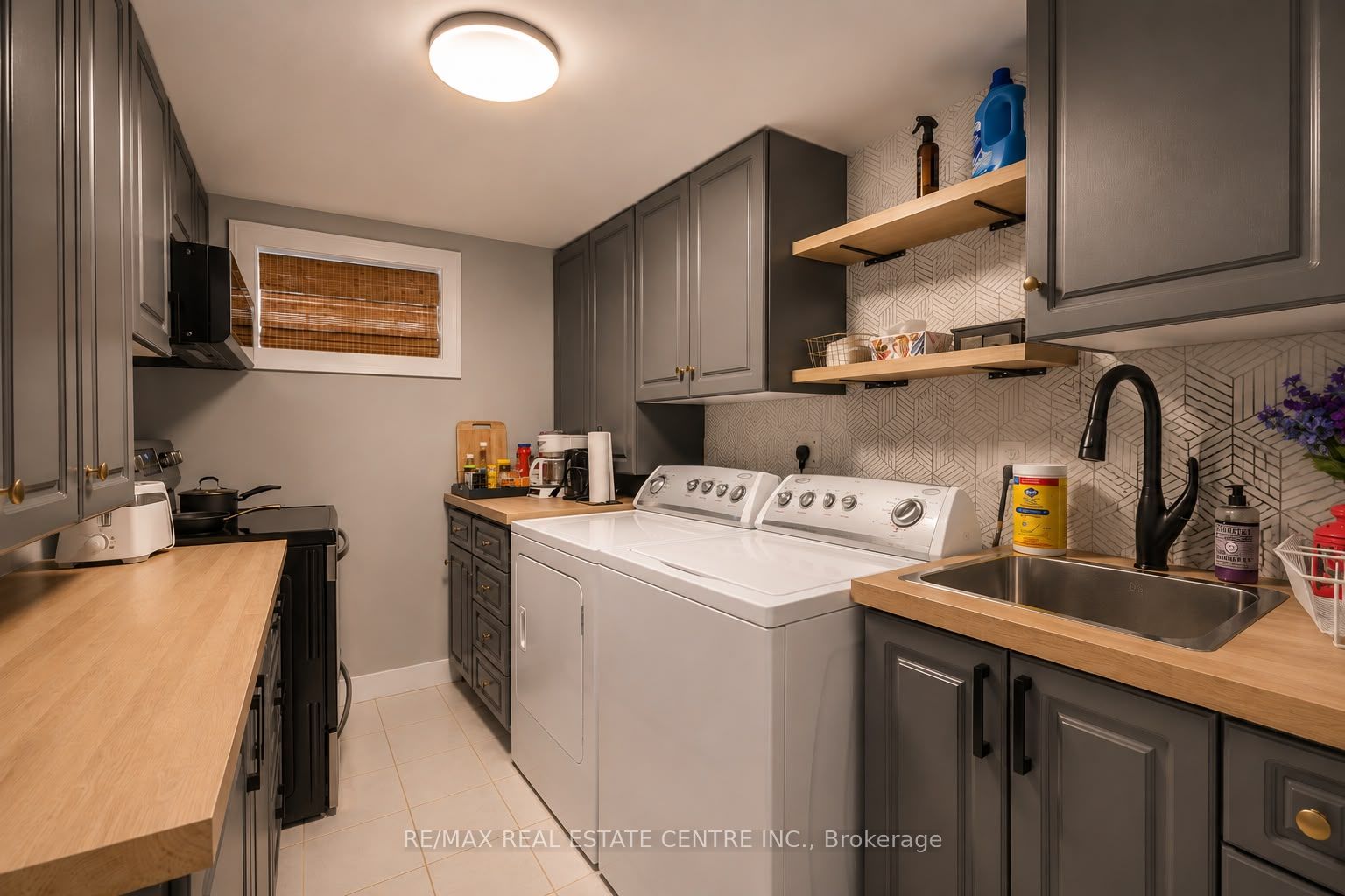 5857 Murray Street Property Photo 48