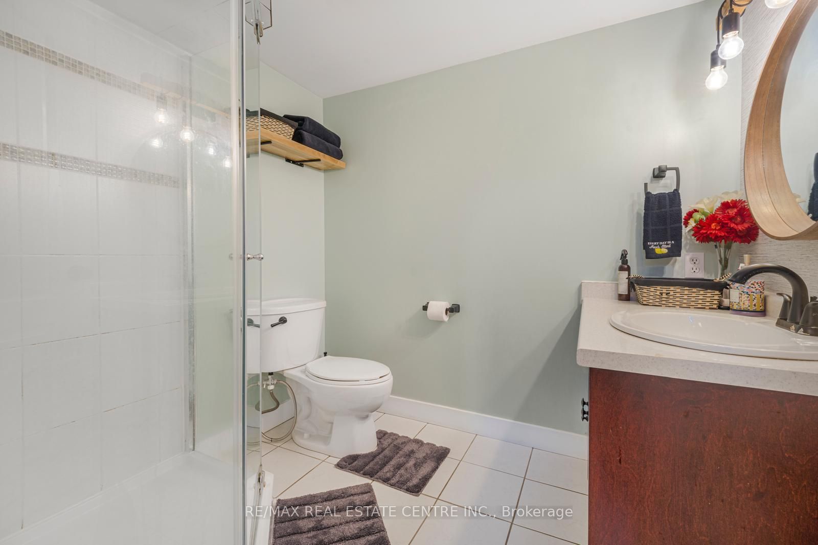 5857 Murray Street Property Photo 49