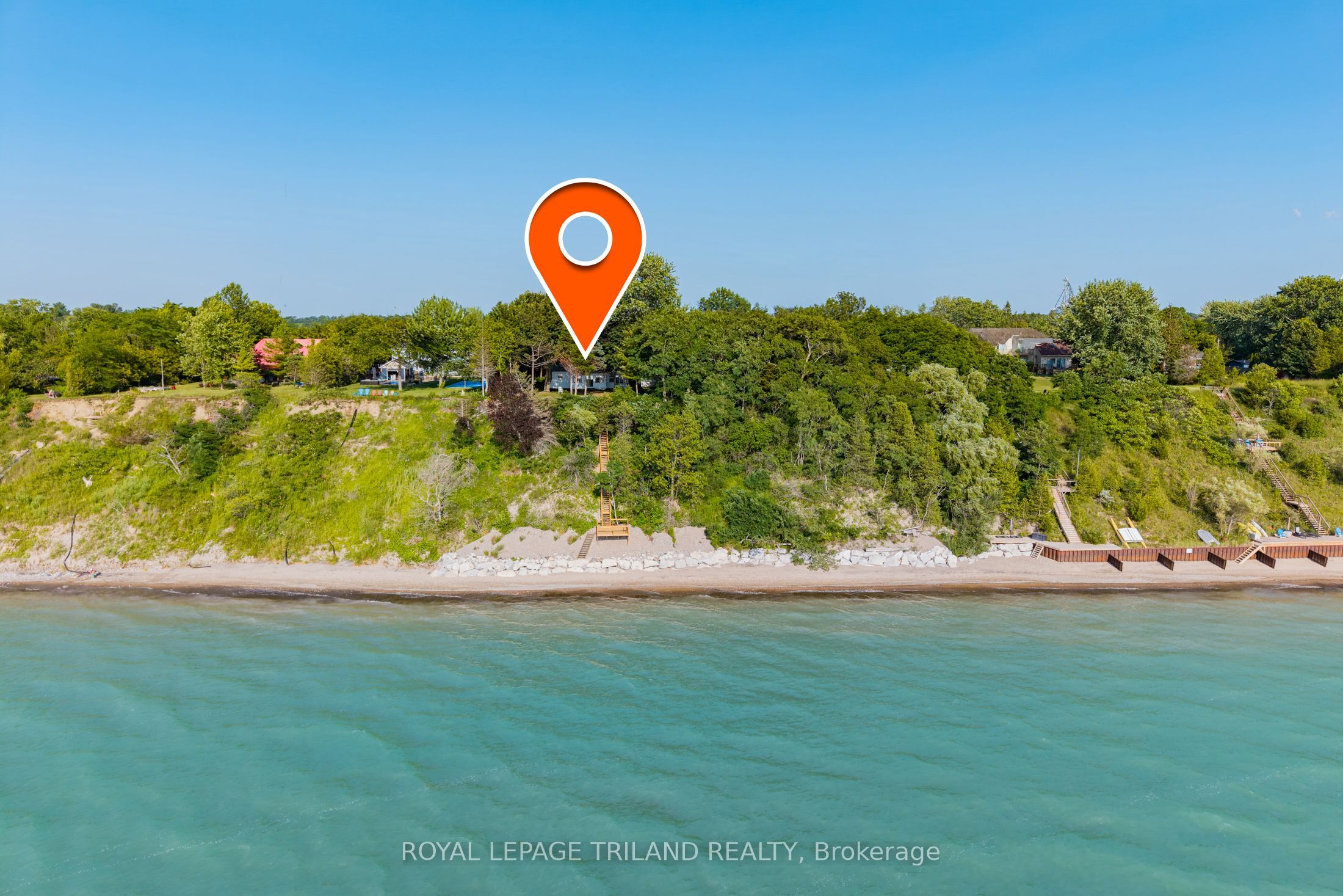 72443 Bluewater Highway Property Photo 2