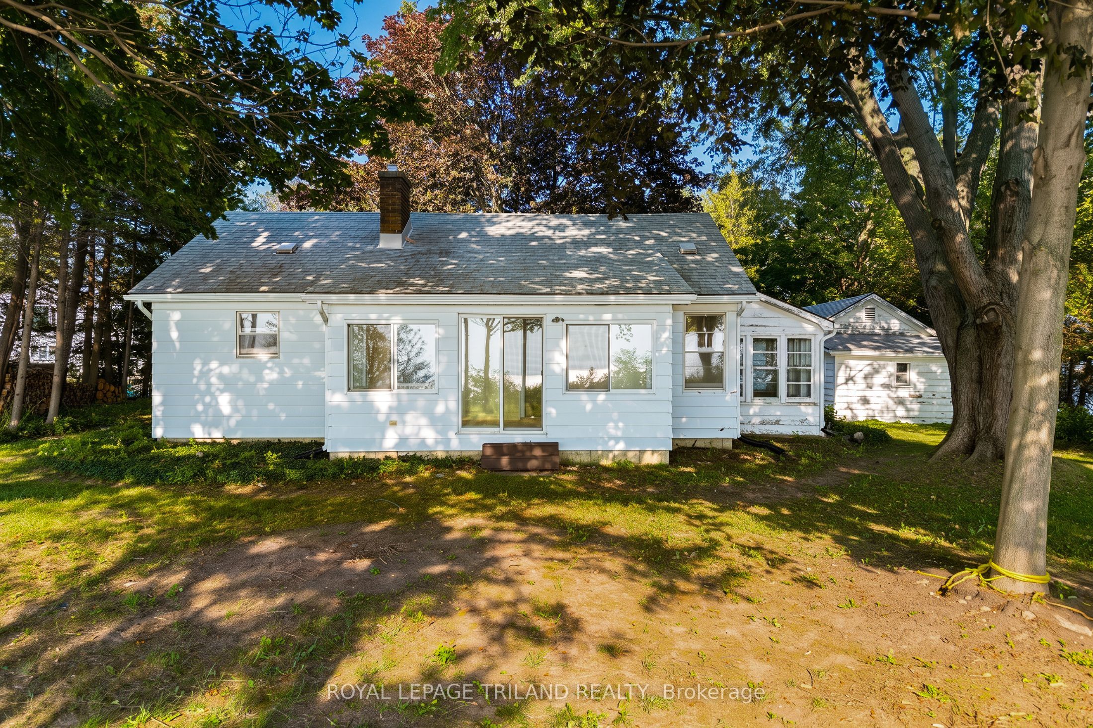 72443 Bluewater Highway Property Photo 3