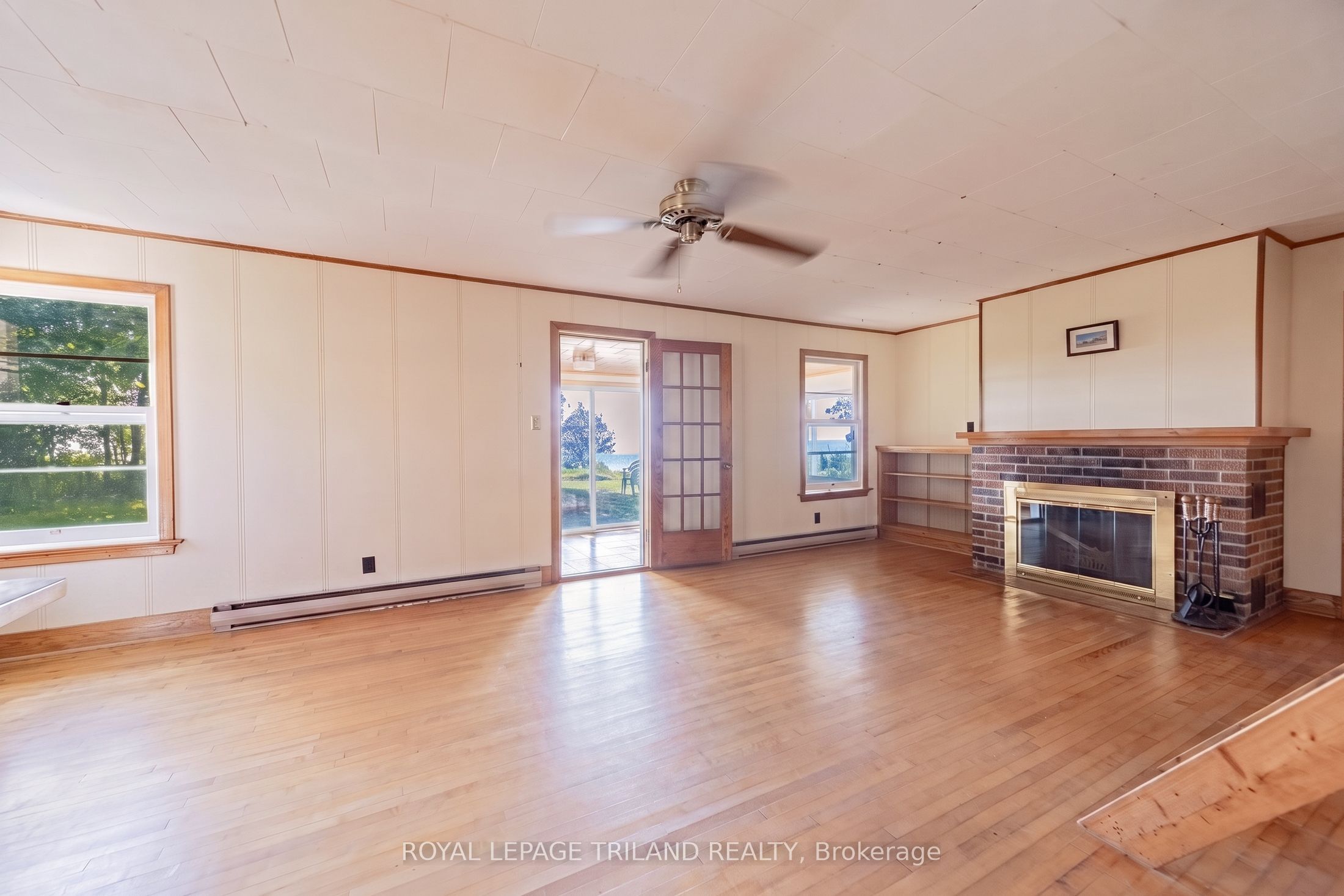 72443 Bluewater Highway Property Photo 4