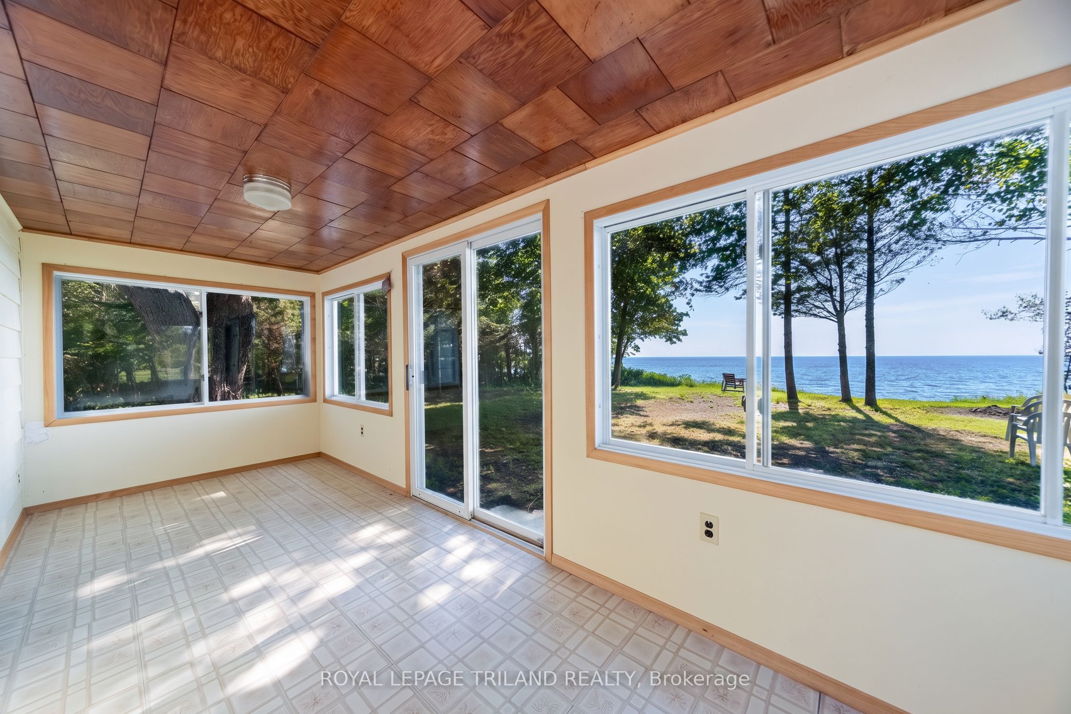 72443 Bluewater Highway Property Photo 5