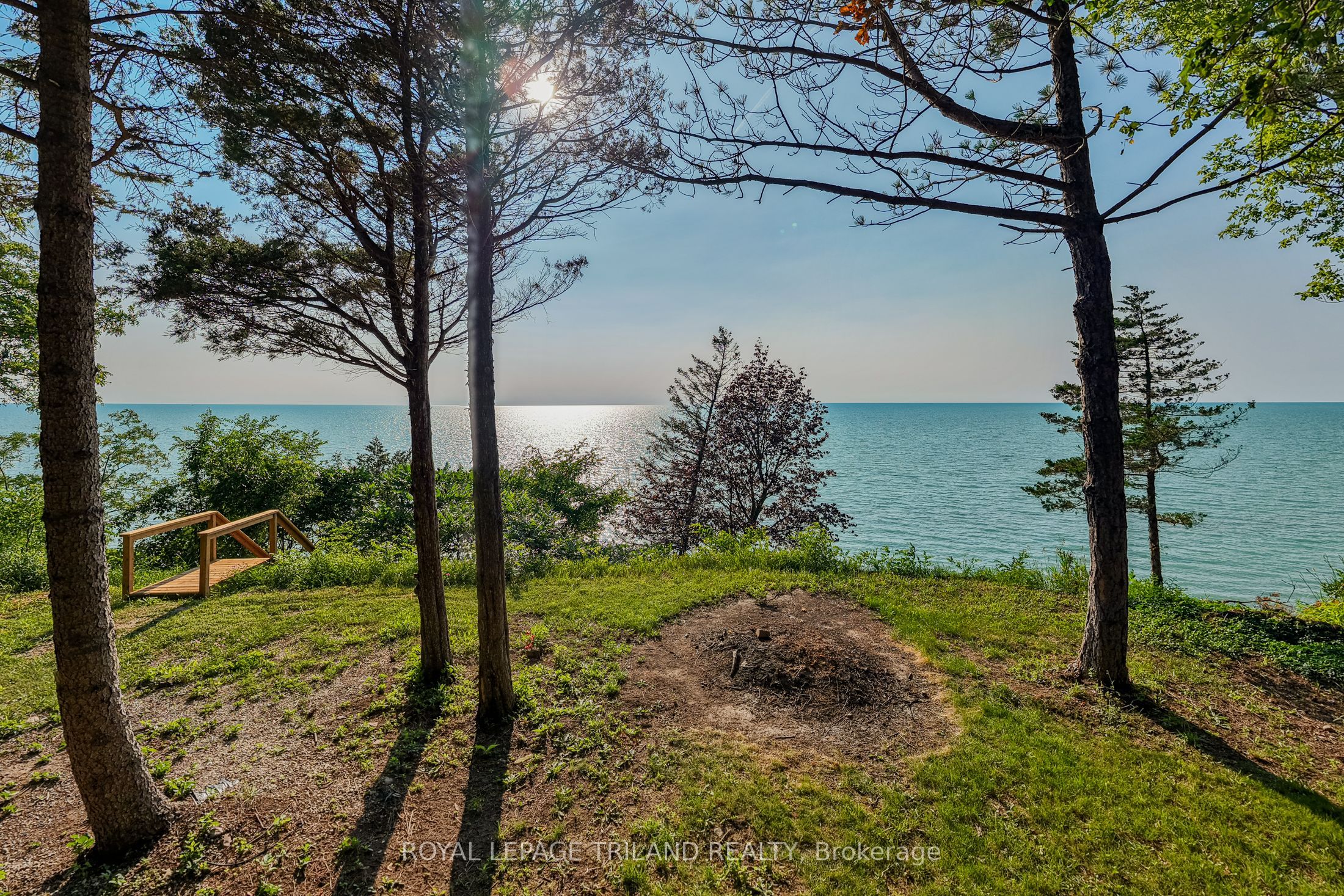 72443 Bluewater Highway Property Photo 6