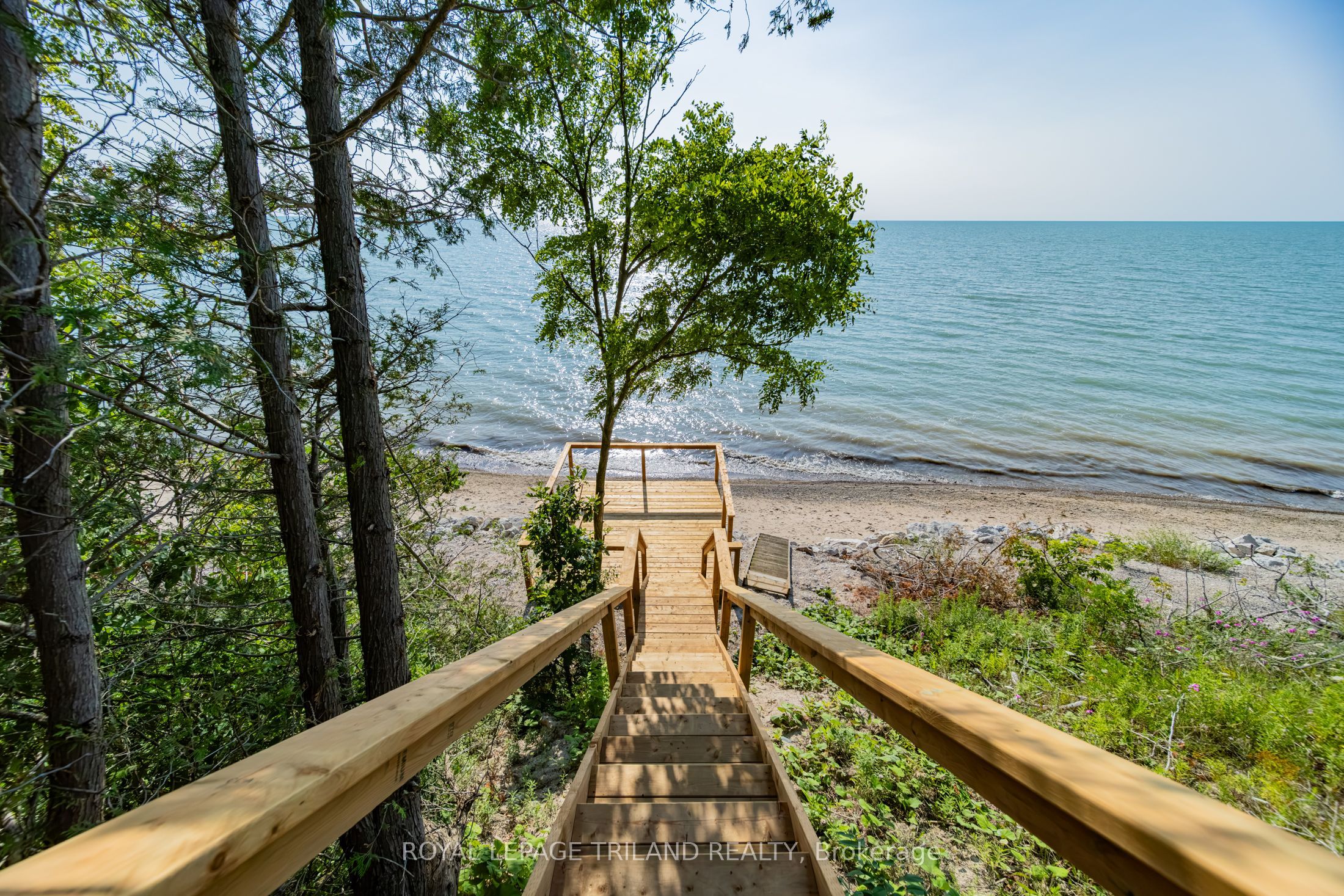 72443 Bluewater Highway Property Photo 8