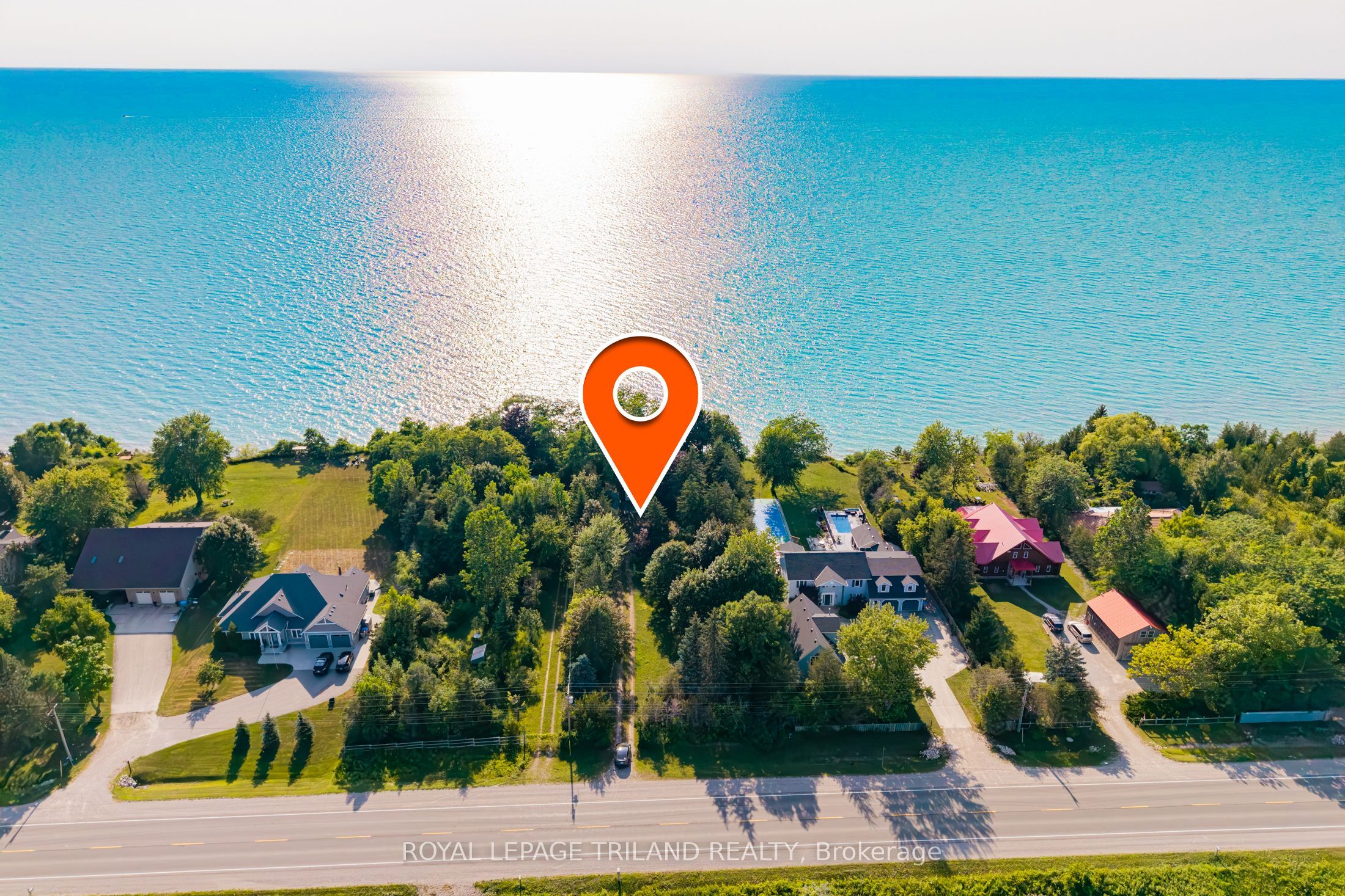 72443 Bluewater Highway Property Photo 12