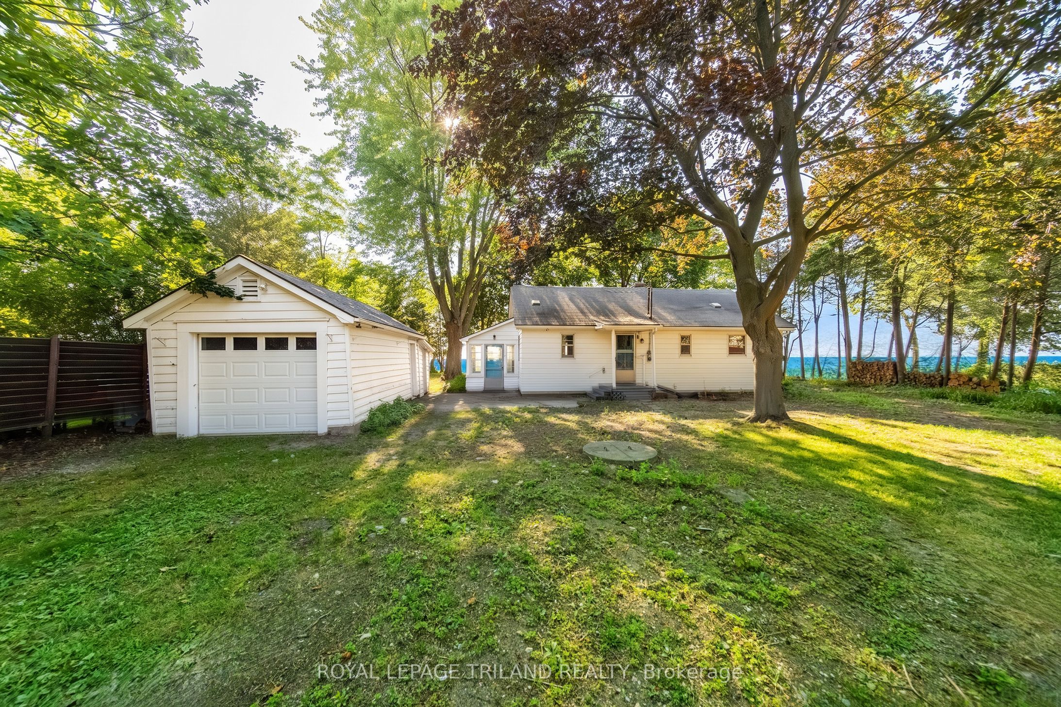 72443 Bluewater Highway Property Photo 13