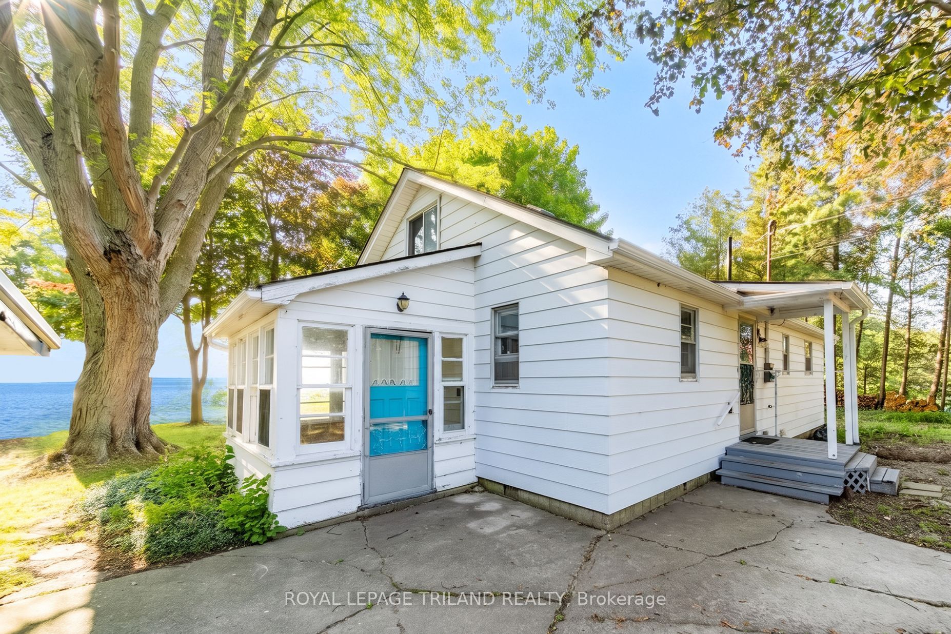 72443 Bluewater Highway Property Photo 16
