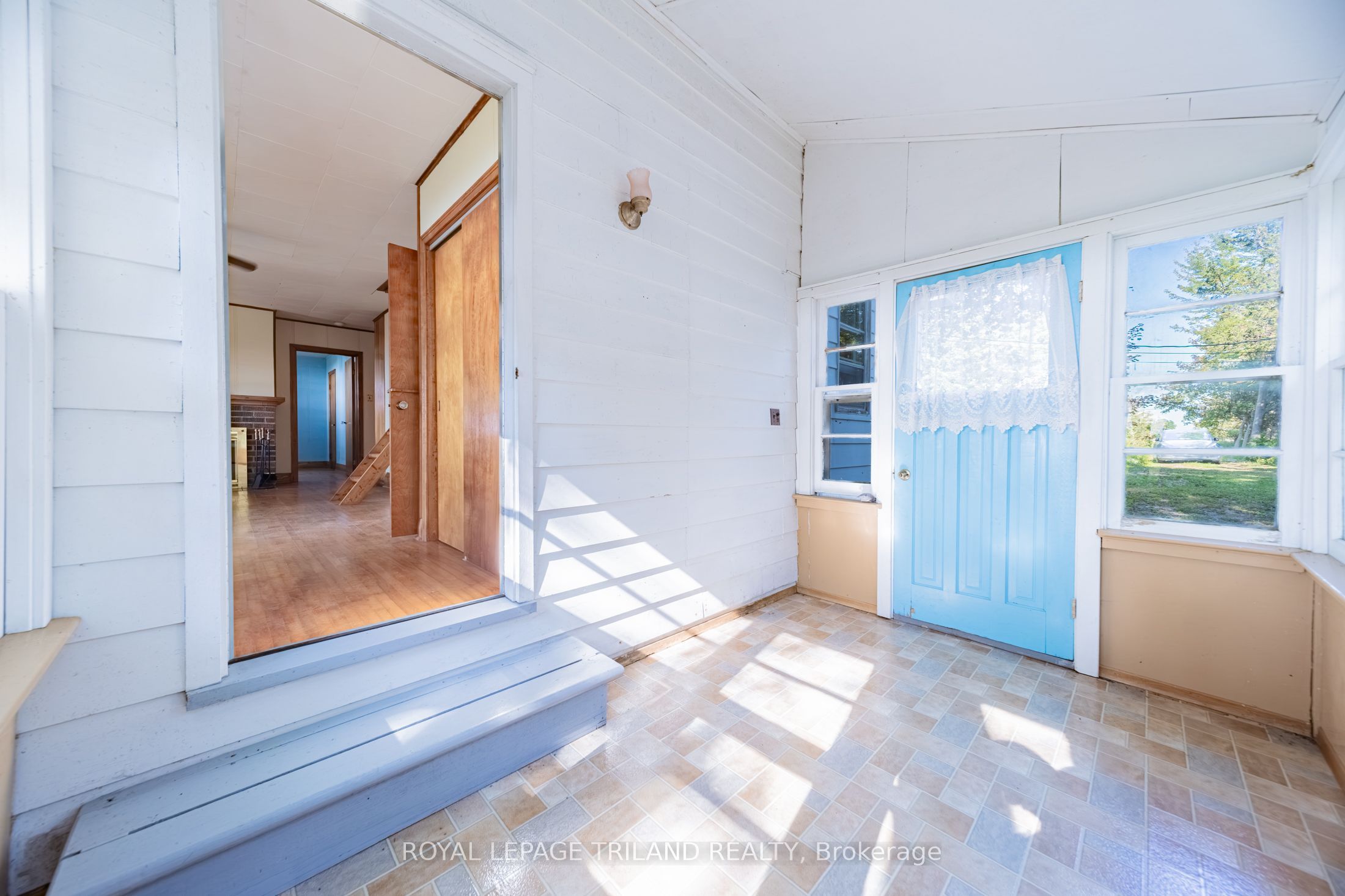 72443 Bluewater Highway Property Photo 18