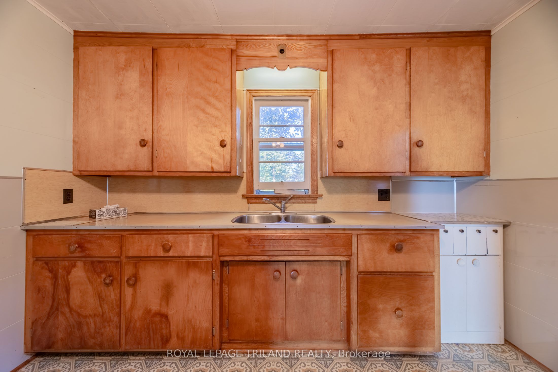 72443 Bluewater Highway Property Photo 20