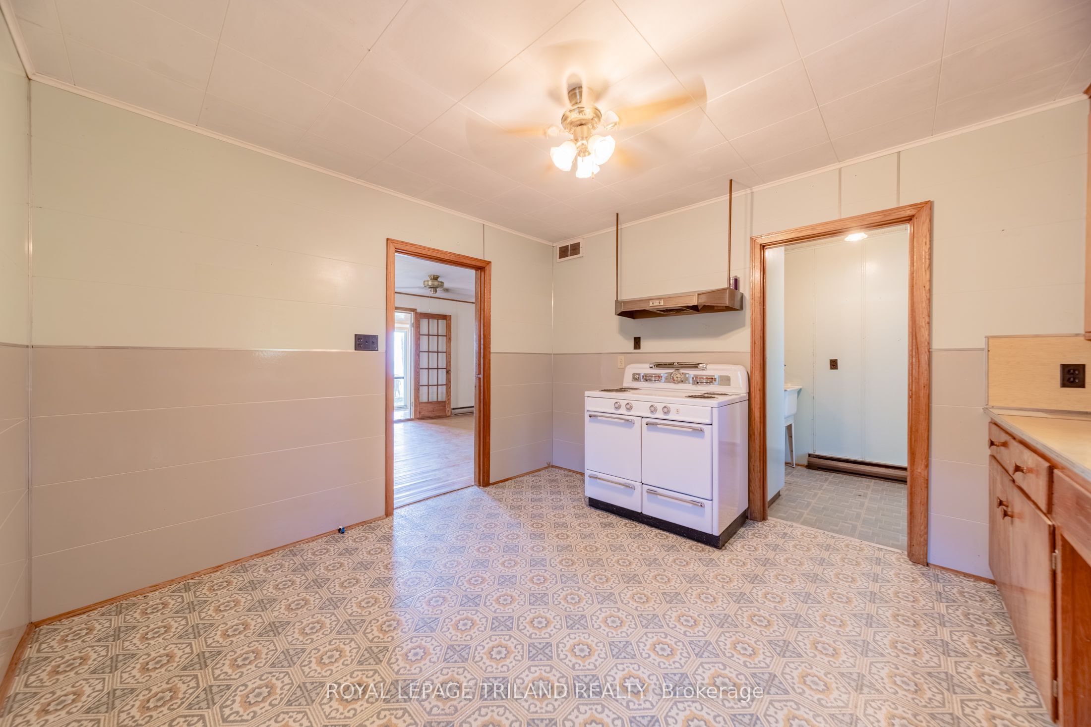 72443 Bluewater Highway Property Photo 21