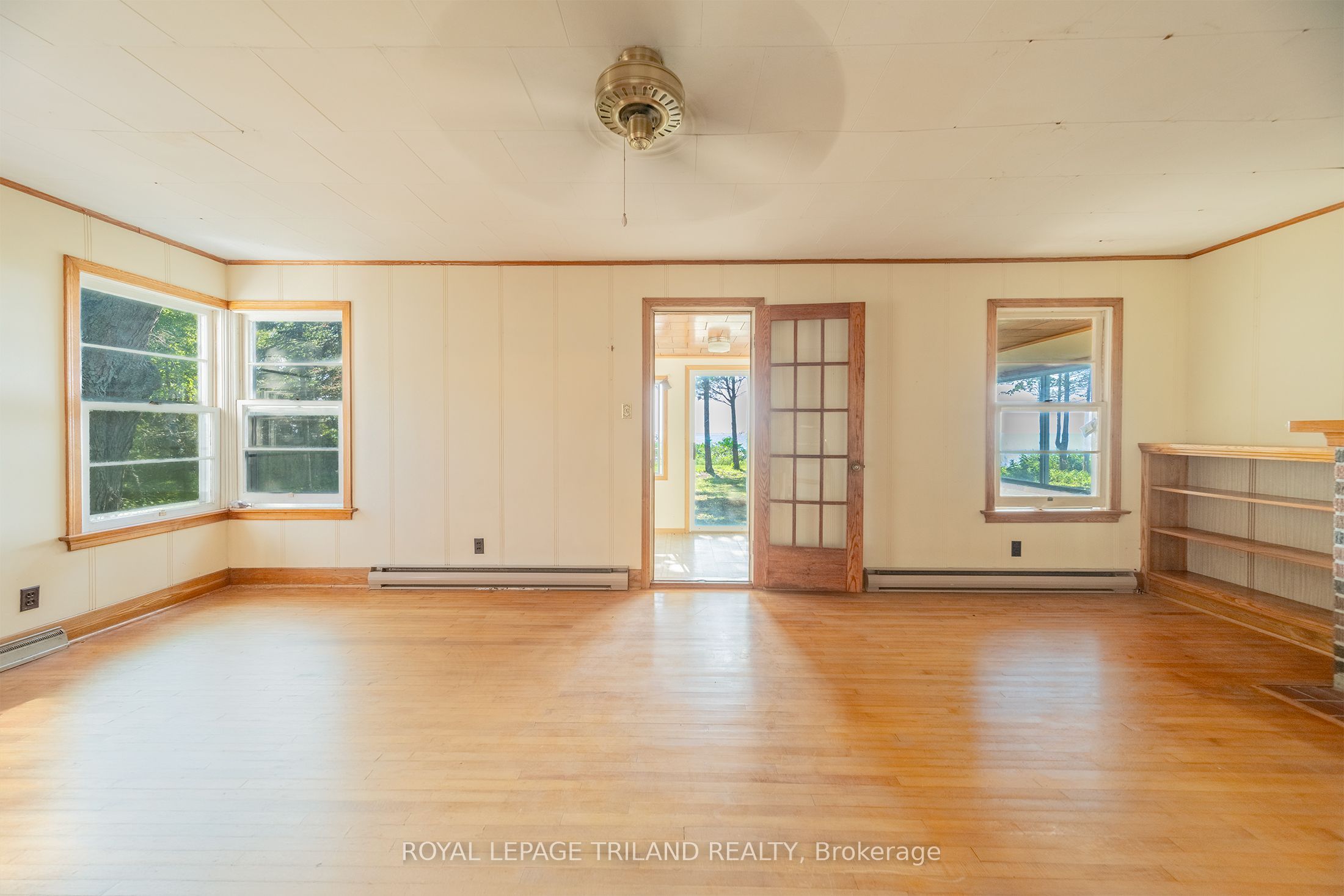 72443 Bluewater Highway Property Photo 22