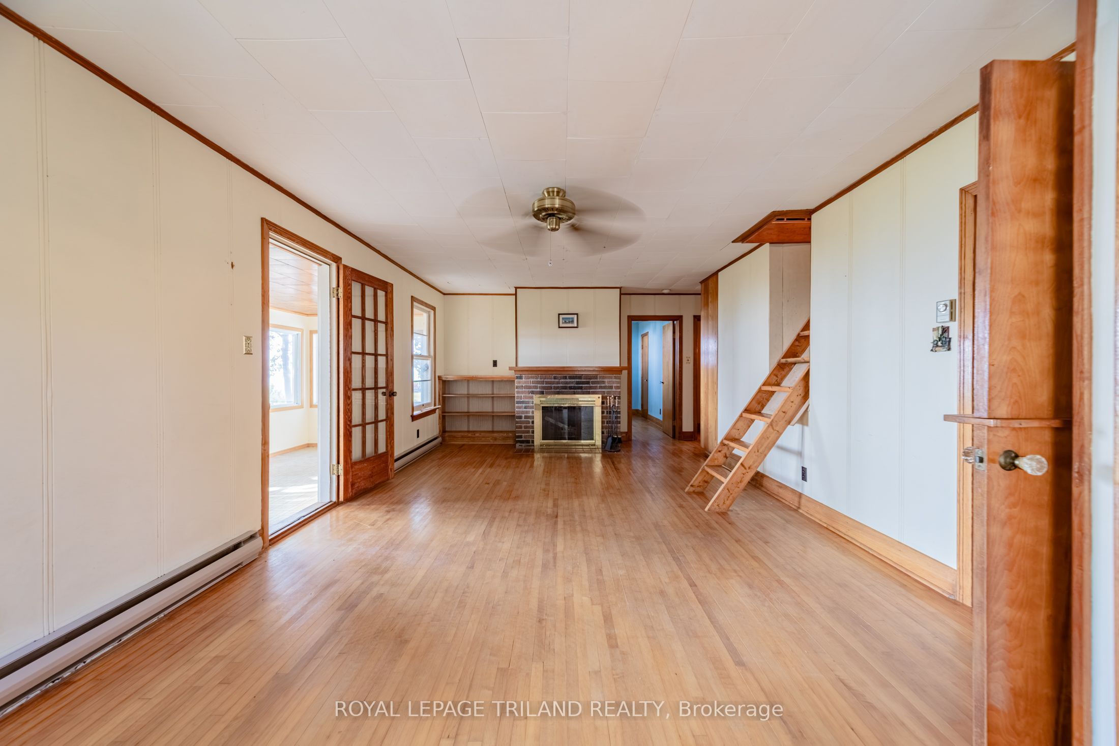 72443 Bluewater Highway Property Photo 23