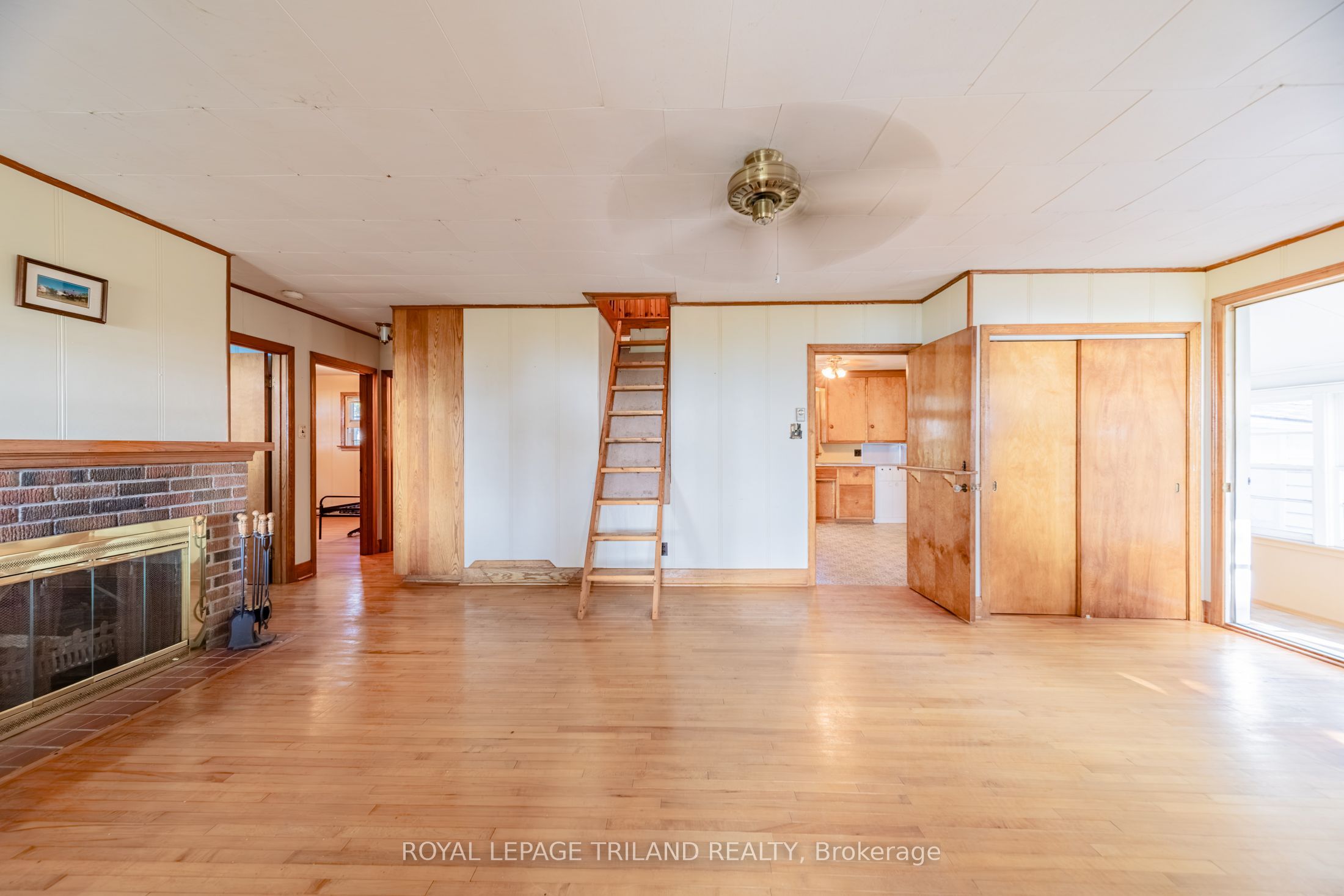 72443 Bluewater Highway Property Photo 24