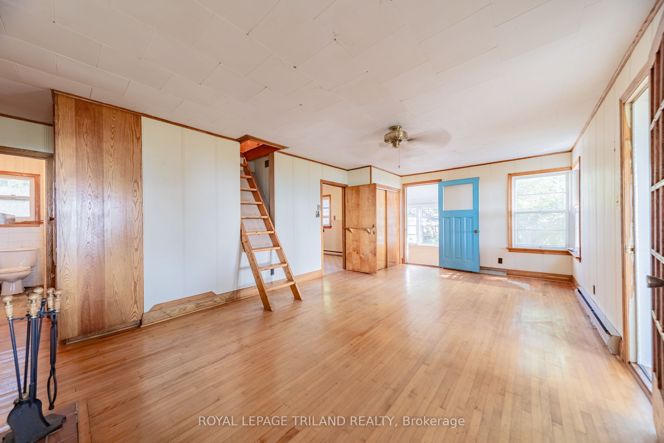 72443 Bluewater Highway Property Photo 25