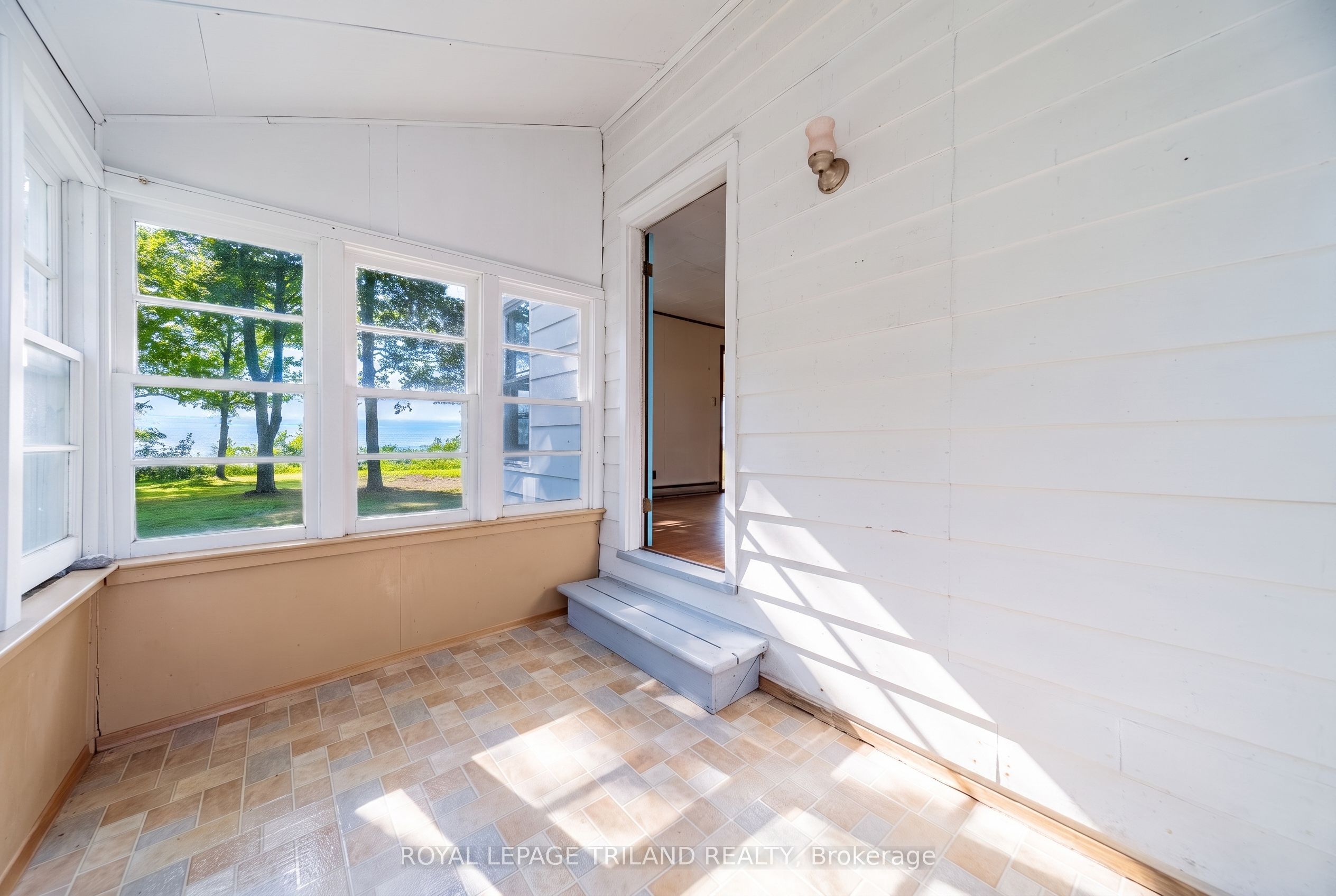 72443 Bluewater Highway Property Photo 26