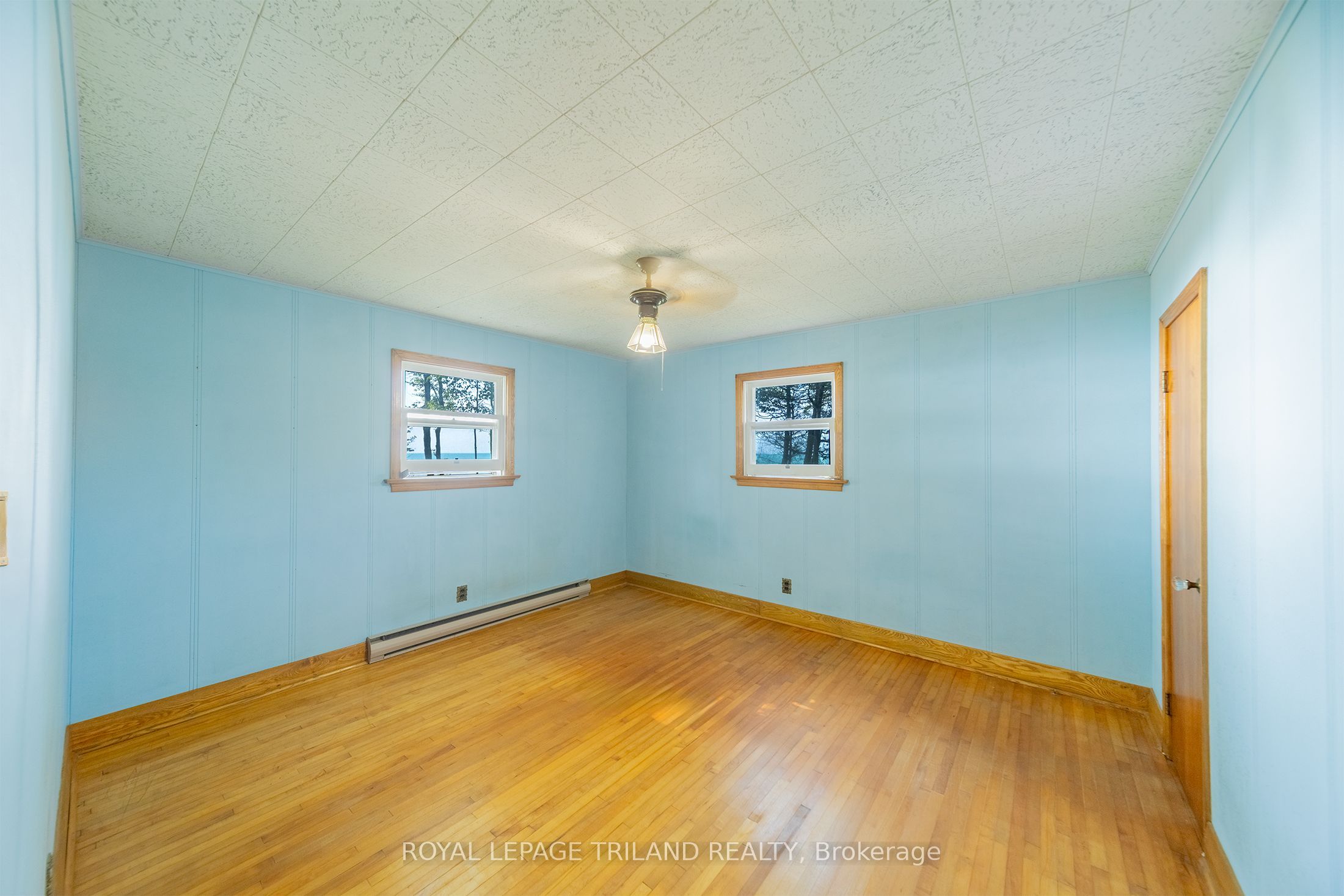 72443 Bluewater Highway Property Photo 27