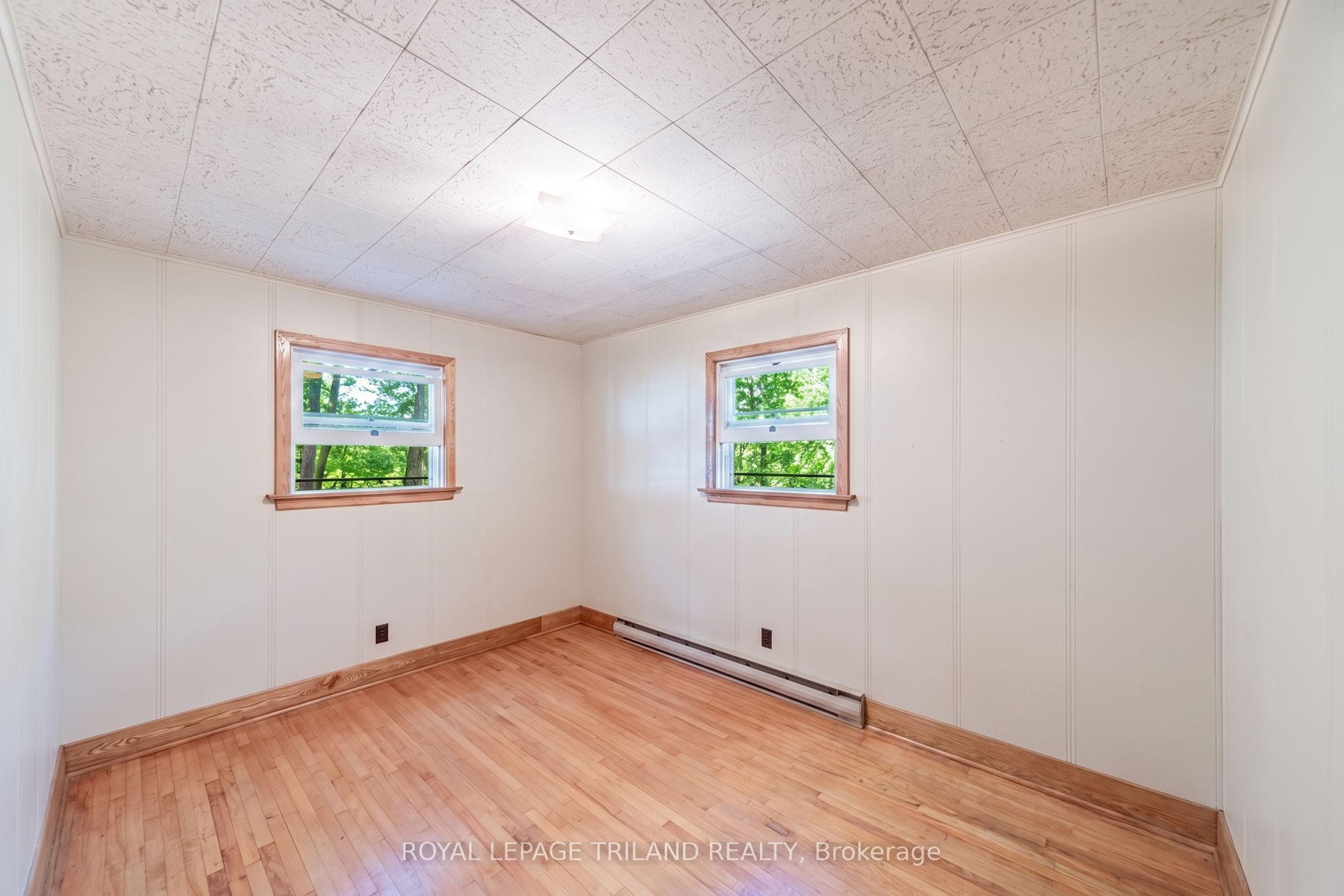 72443 Bluewater Highway Property Photo 28