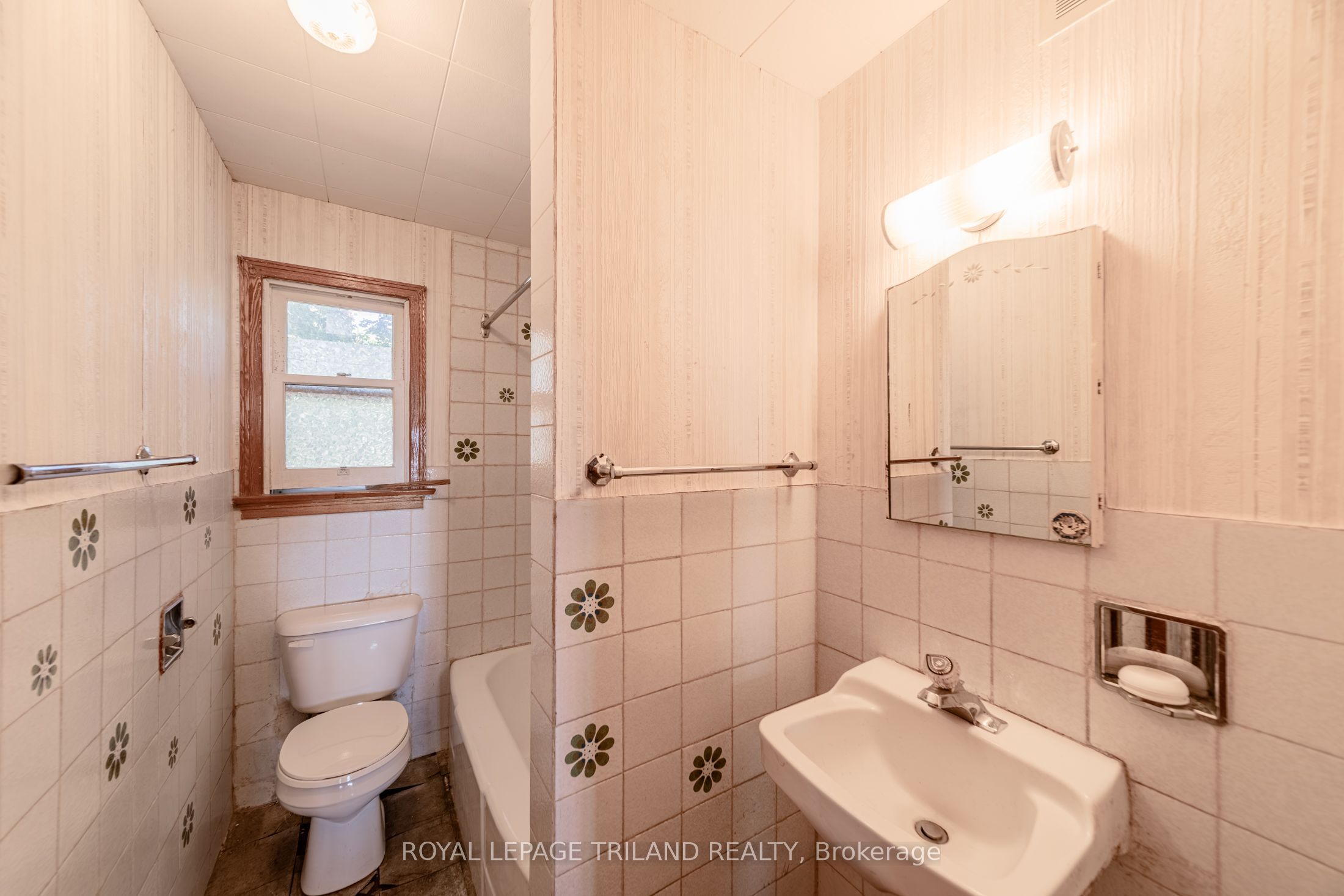 72443 Bluewater Highway Property Photo 29