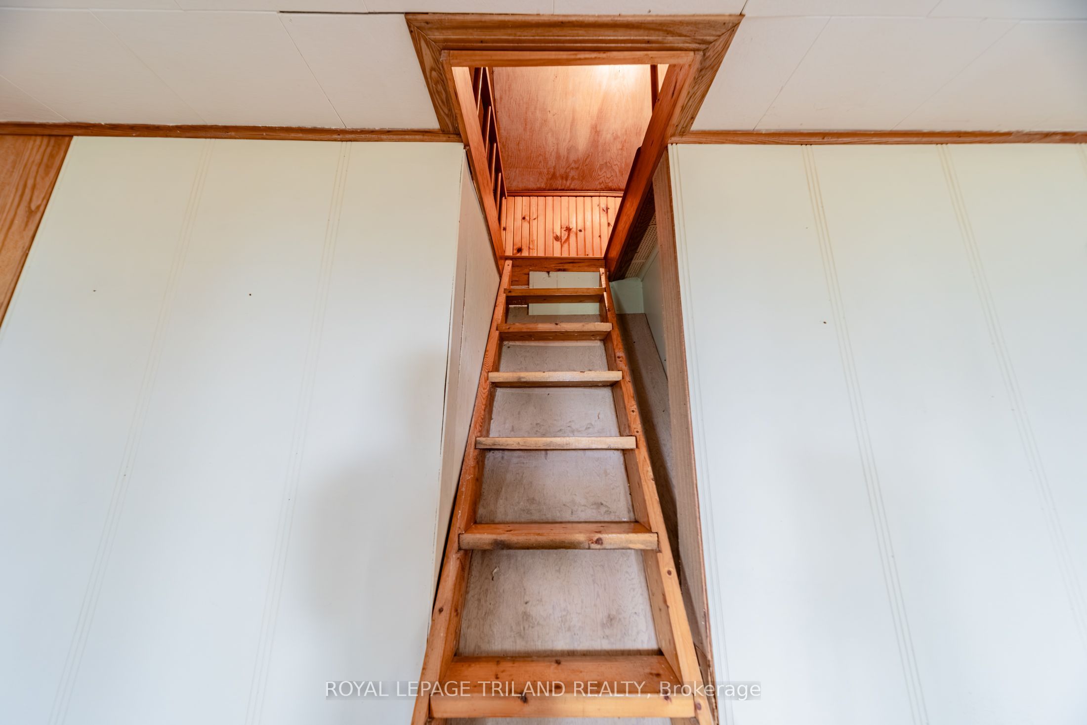 72443 Bluewater Highway Property Photo 31