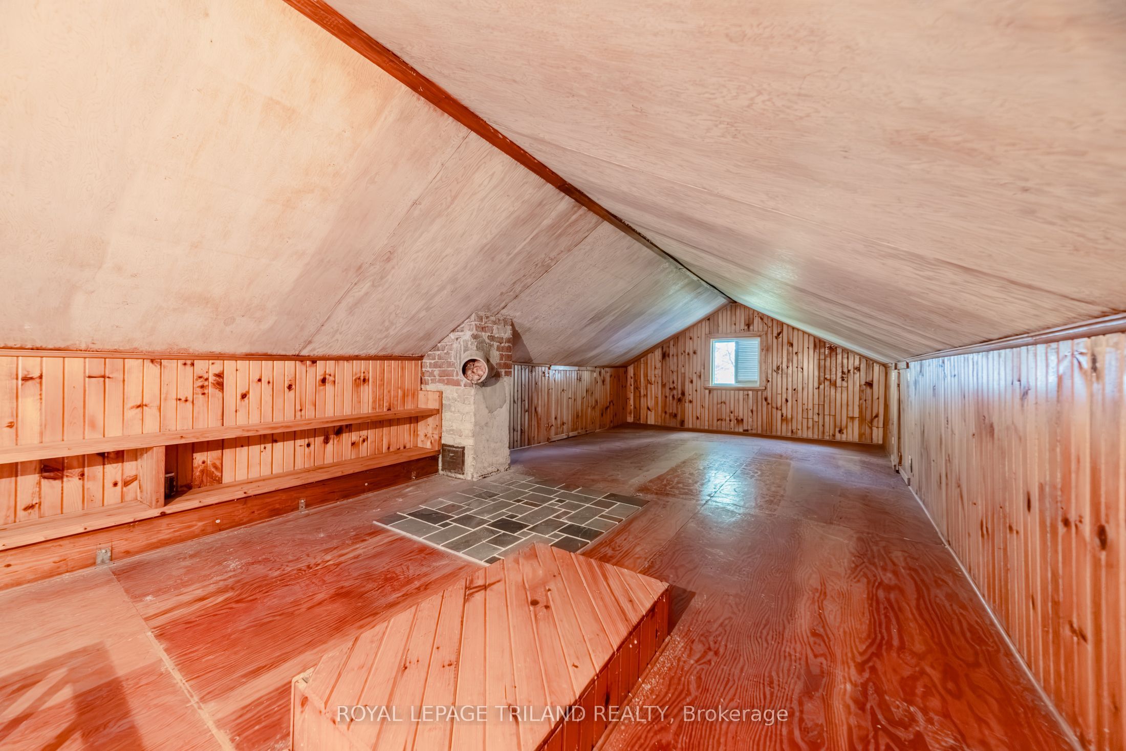 72443 Bluewater Highway Property Photo 32