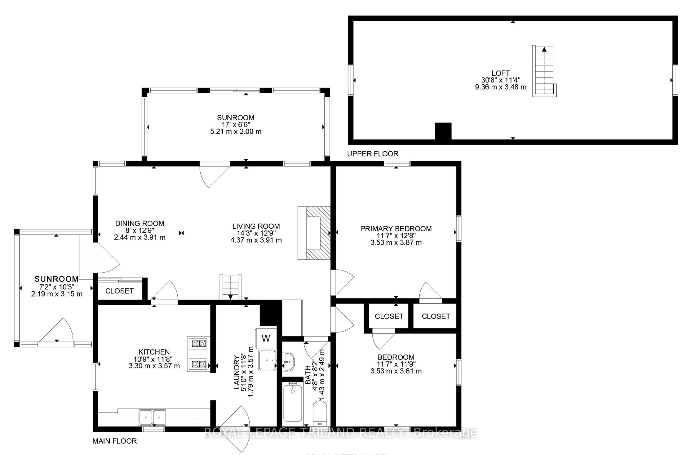 72443 Bluewater Highway Property Photo 34