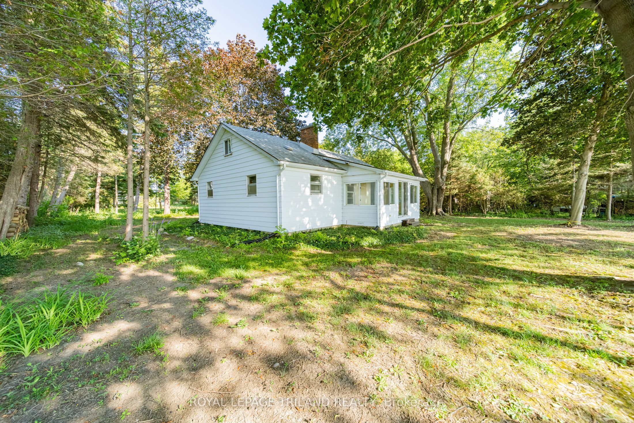 72443 Bluewater Highway Property Photo 37
