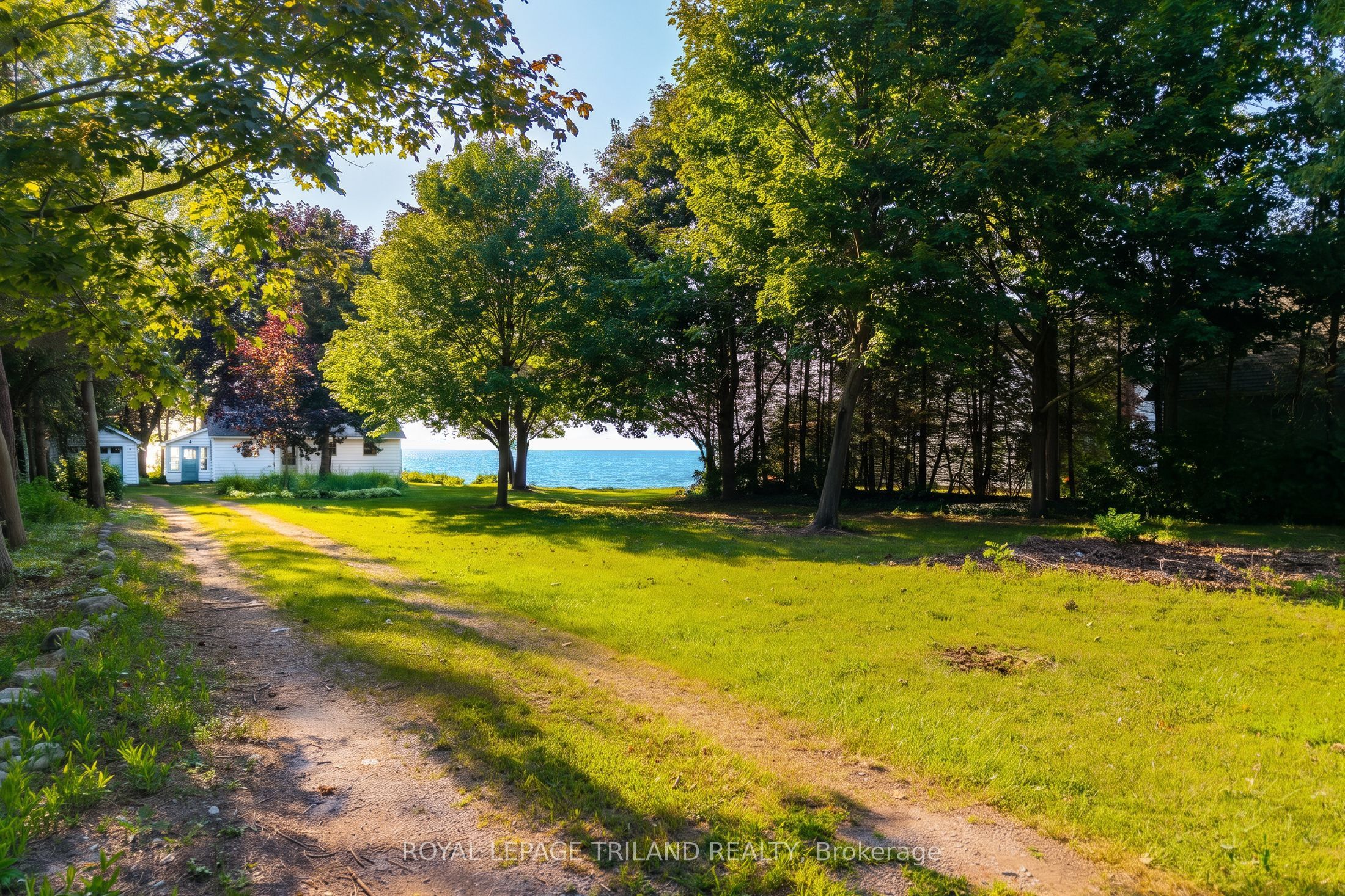 72443 Bluewater Highway Property Photo 38
