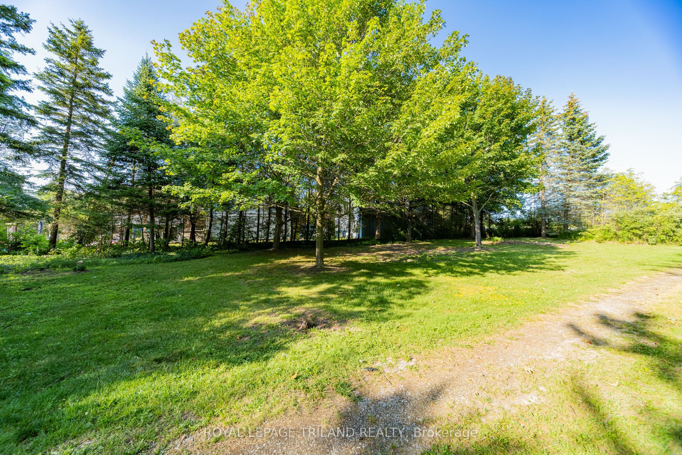 72443 Bluewater Highway Property Photo 39