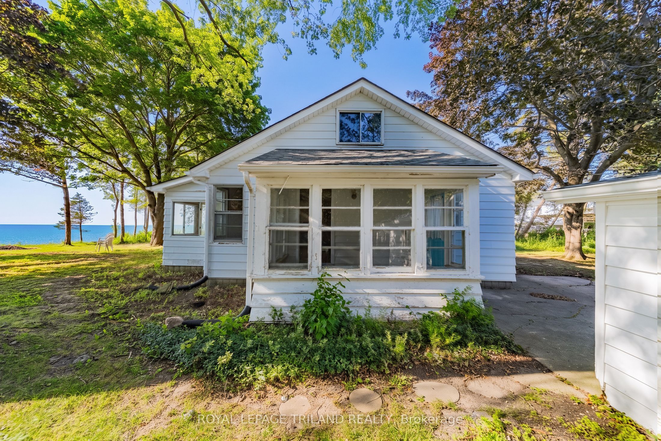 72443 Bluewater Highway Property Photo 40