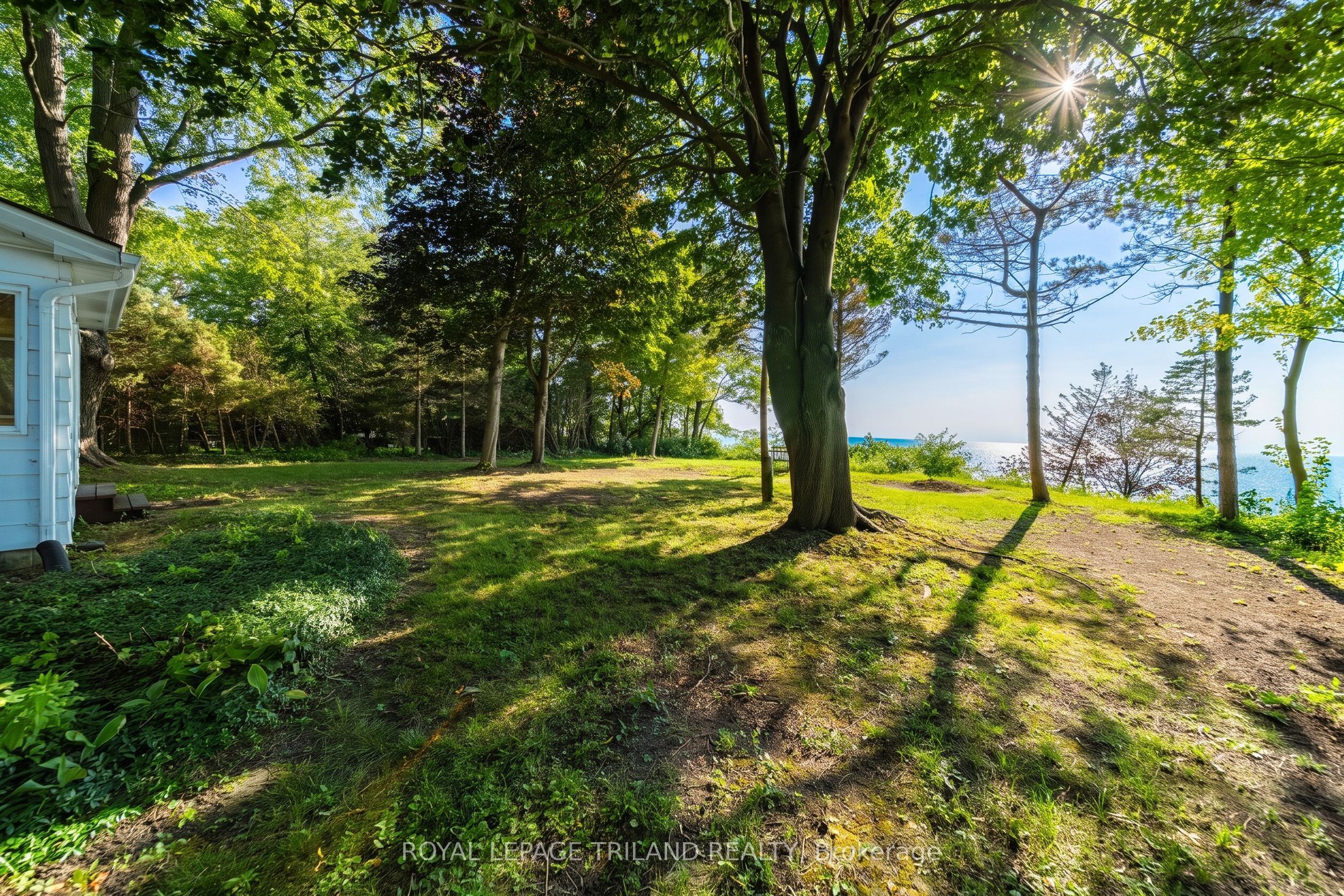 72443 Bluewater Highway Property Photo 41
