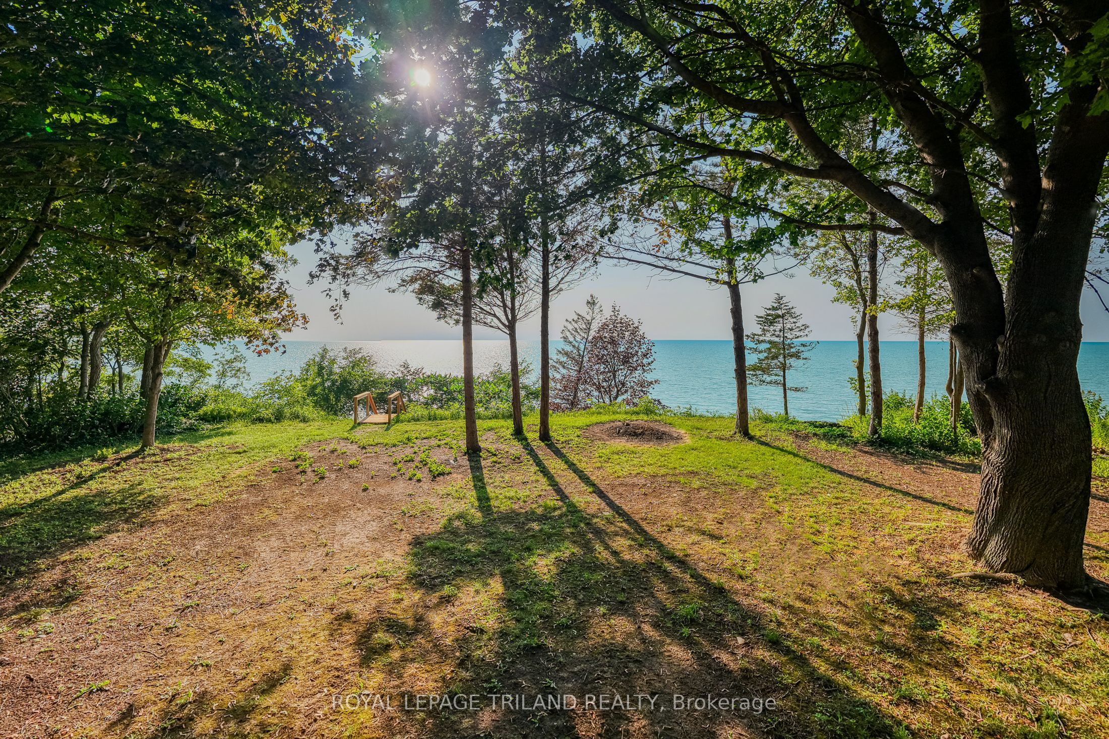 72443 Bluewater Highway Property Photo 42