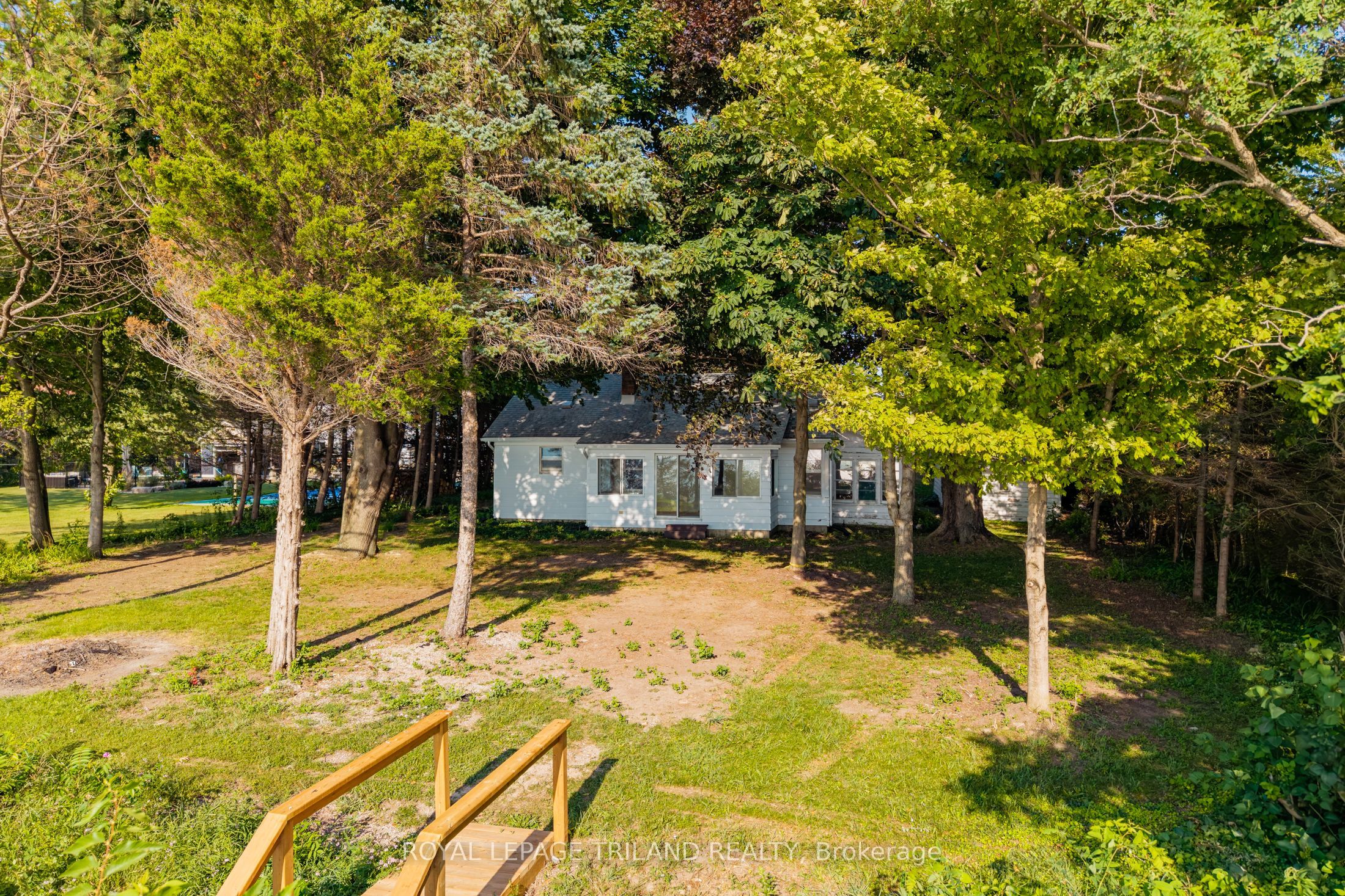 72443 Bluewater Highway Property Photo 45