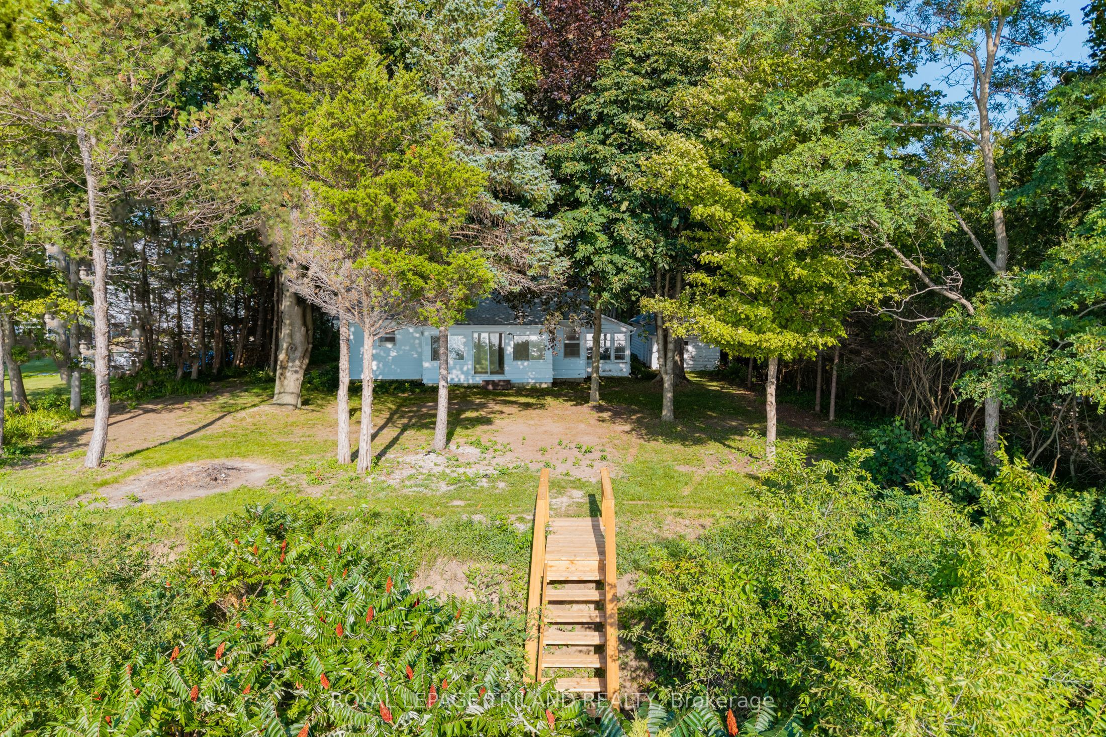 72443 Bluewater Highway Property Photo 46