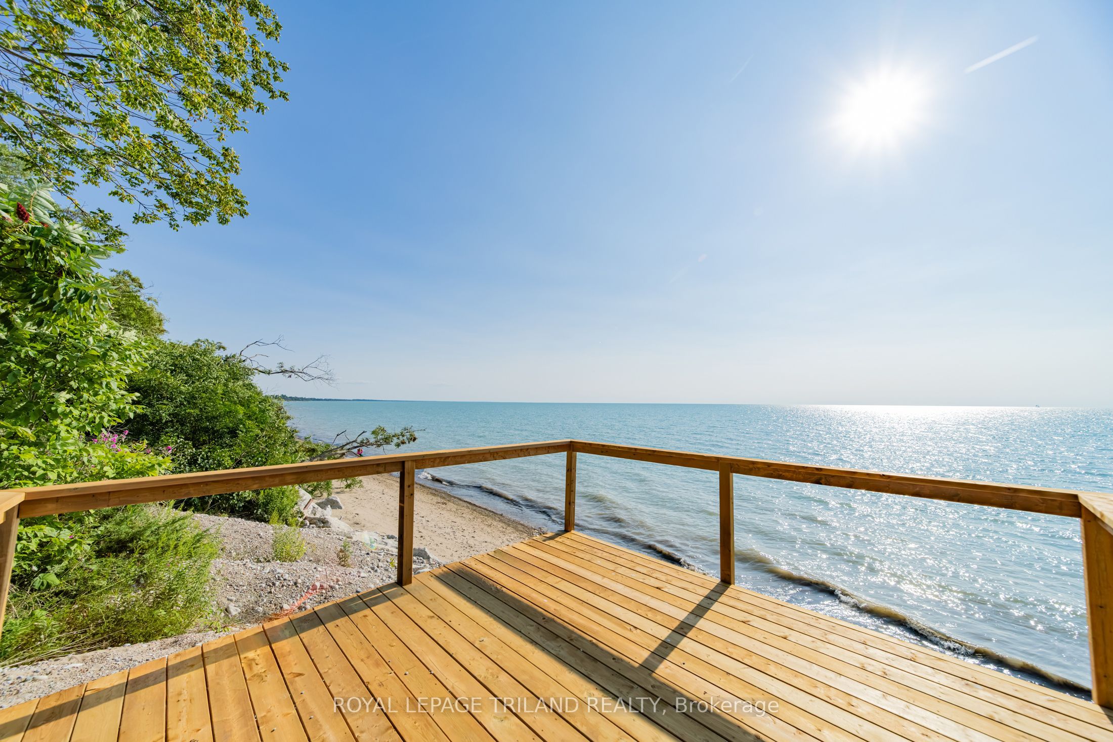 72443 Bluewater Highway Property Photo 47