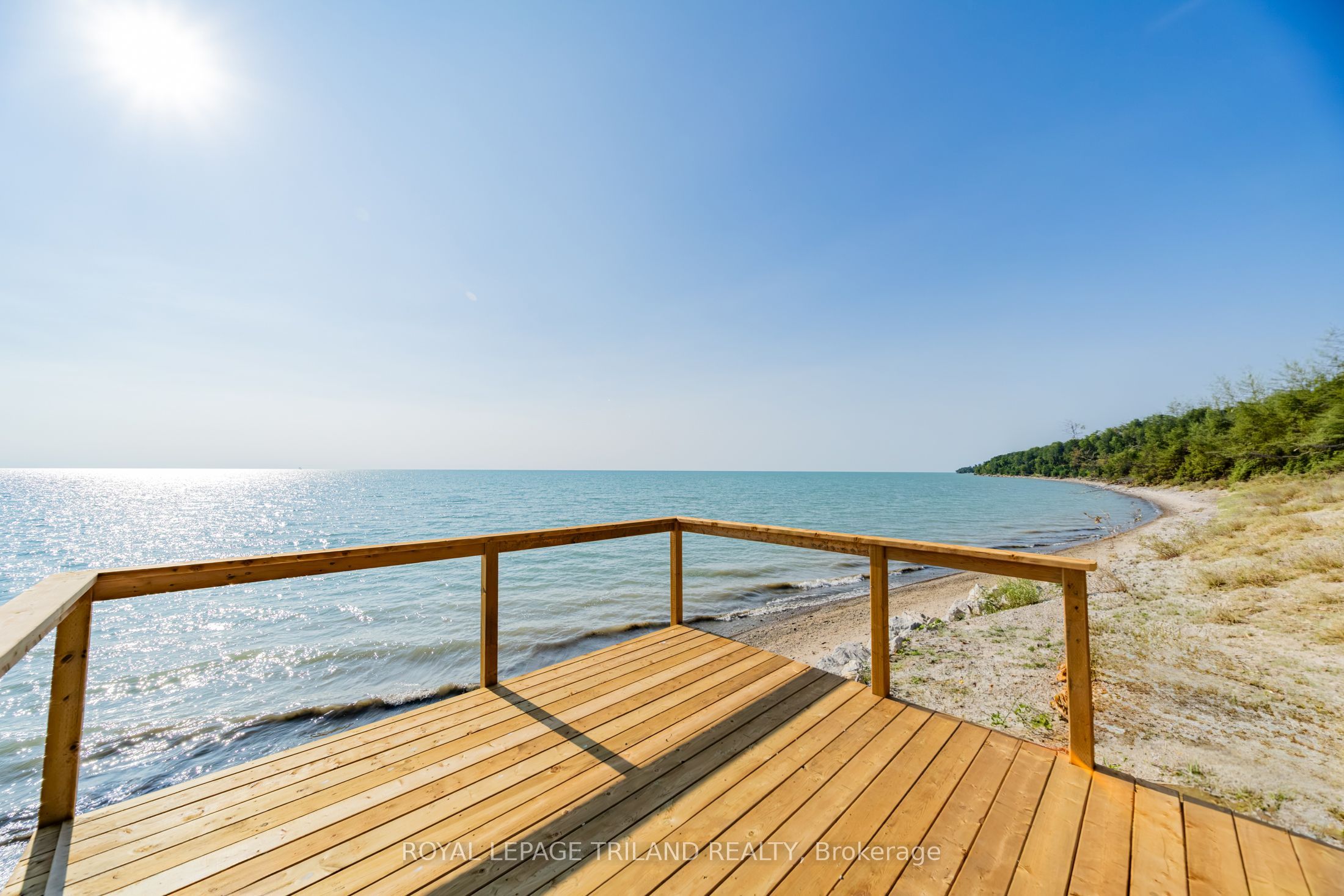 72443 Bluewater Highway Property Photo 48