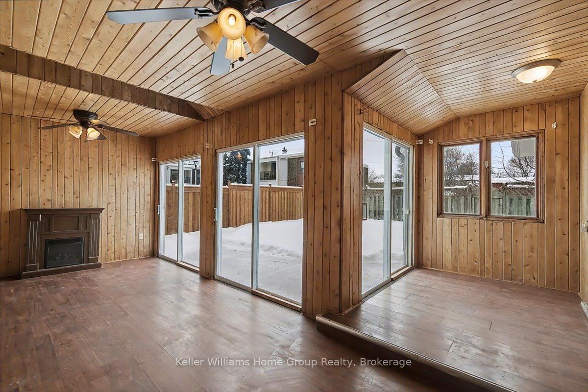1520 Concession Road Property Photo 27