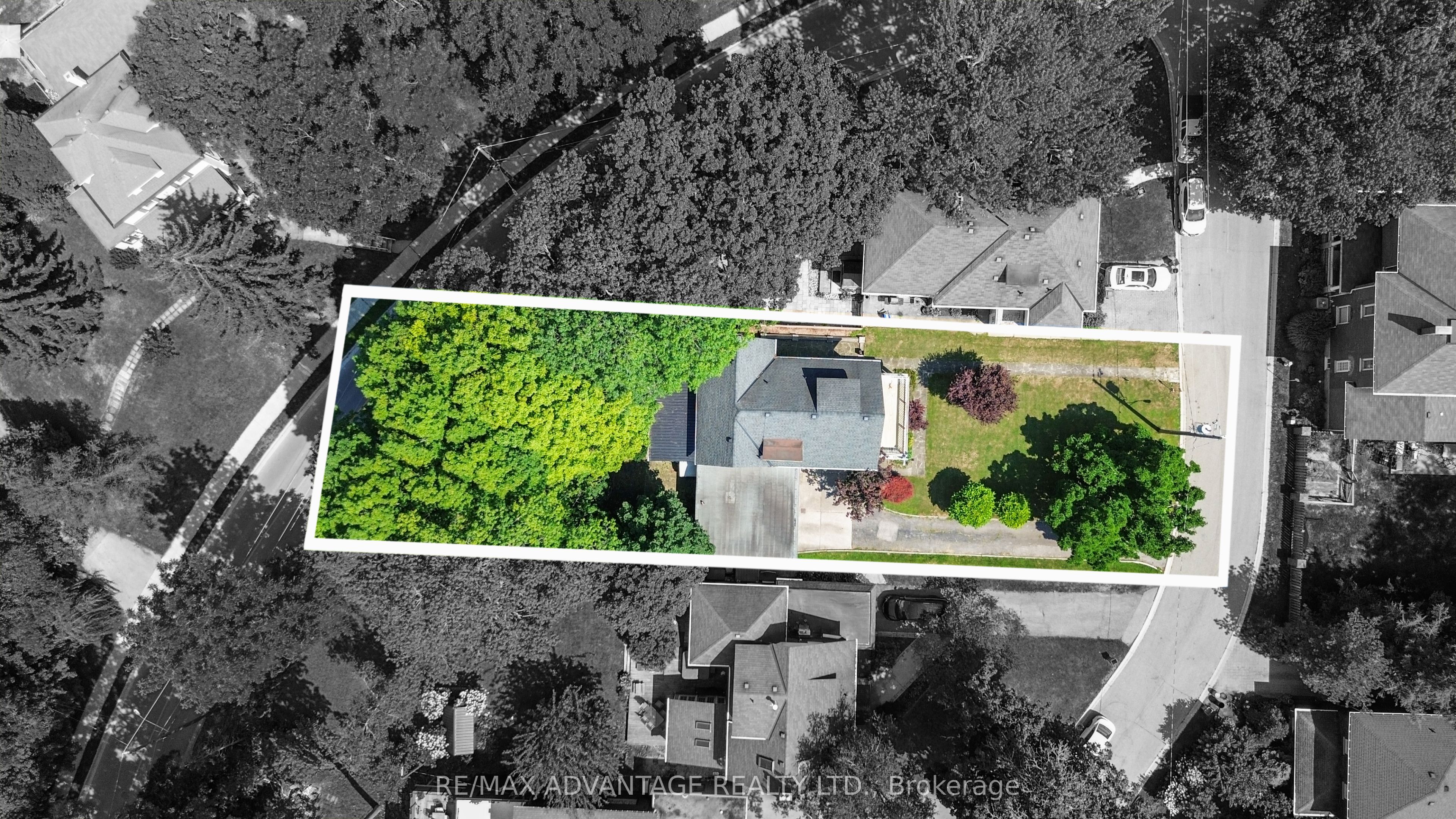 4 Farley Place Property Photo 1