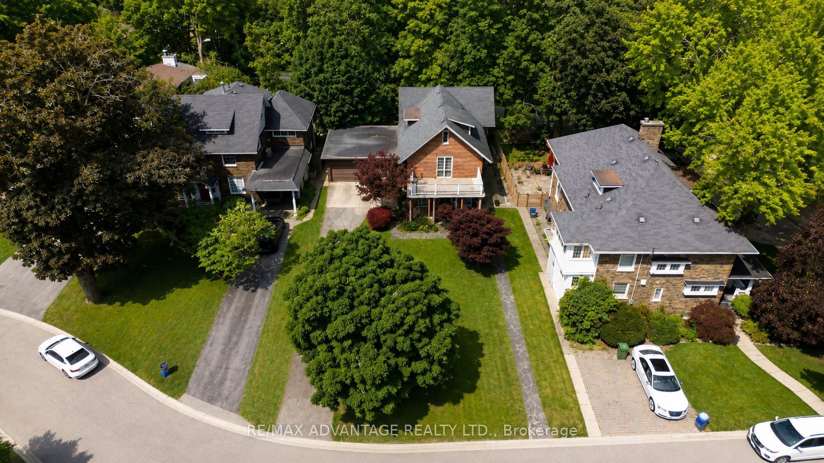 4 Farley Place Property Photo 2