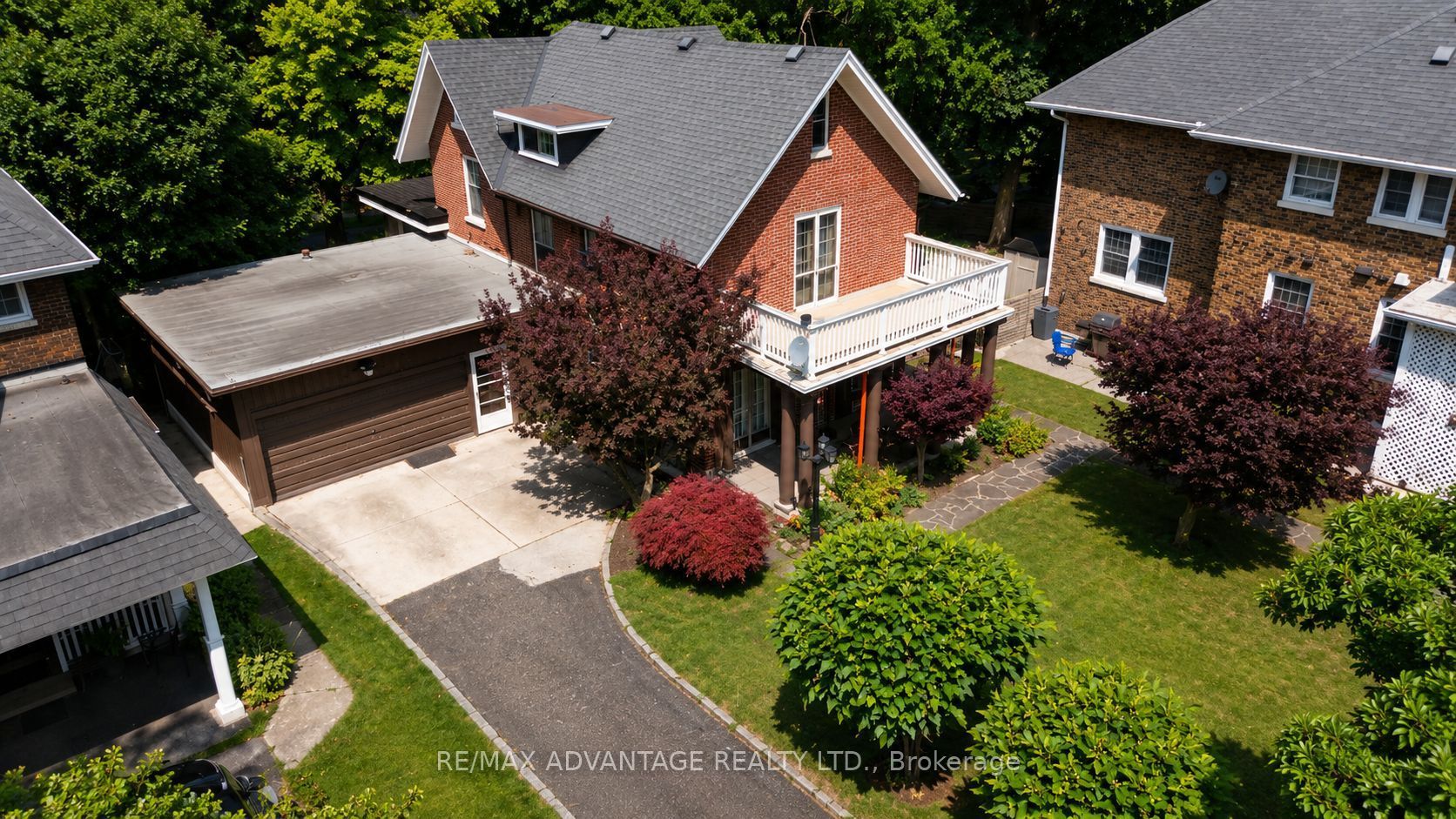 4 Farley Place Property Photo 3