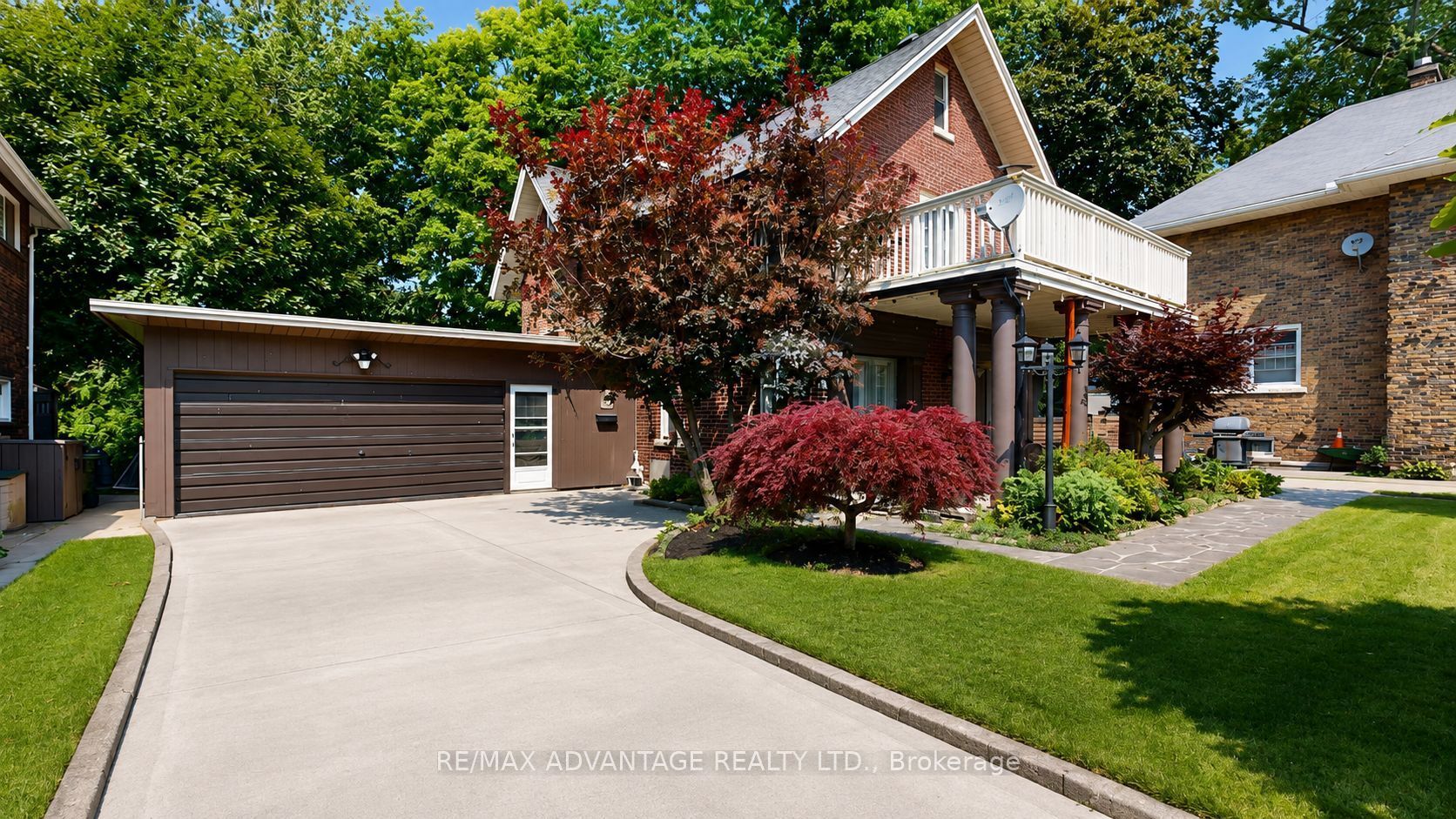 4 Farley Place Property Photo 5