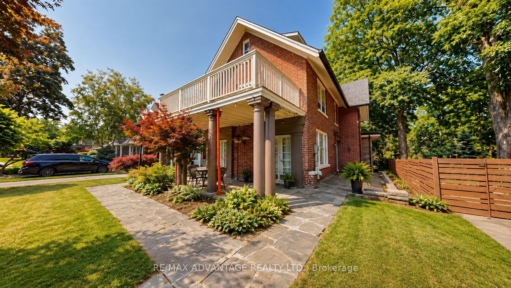 4 Farley Place Property Photo 6