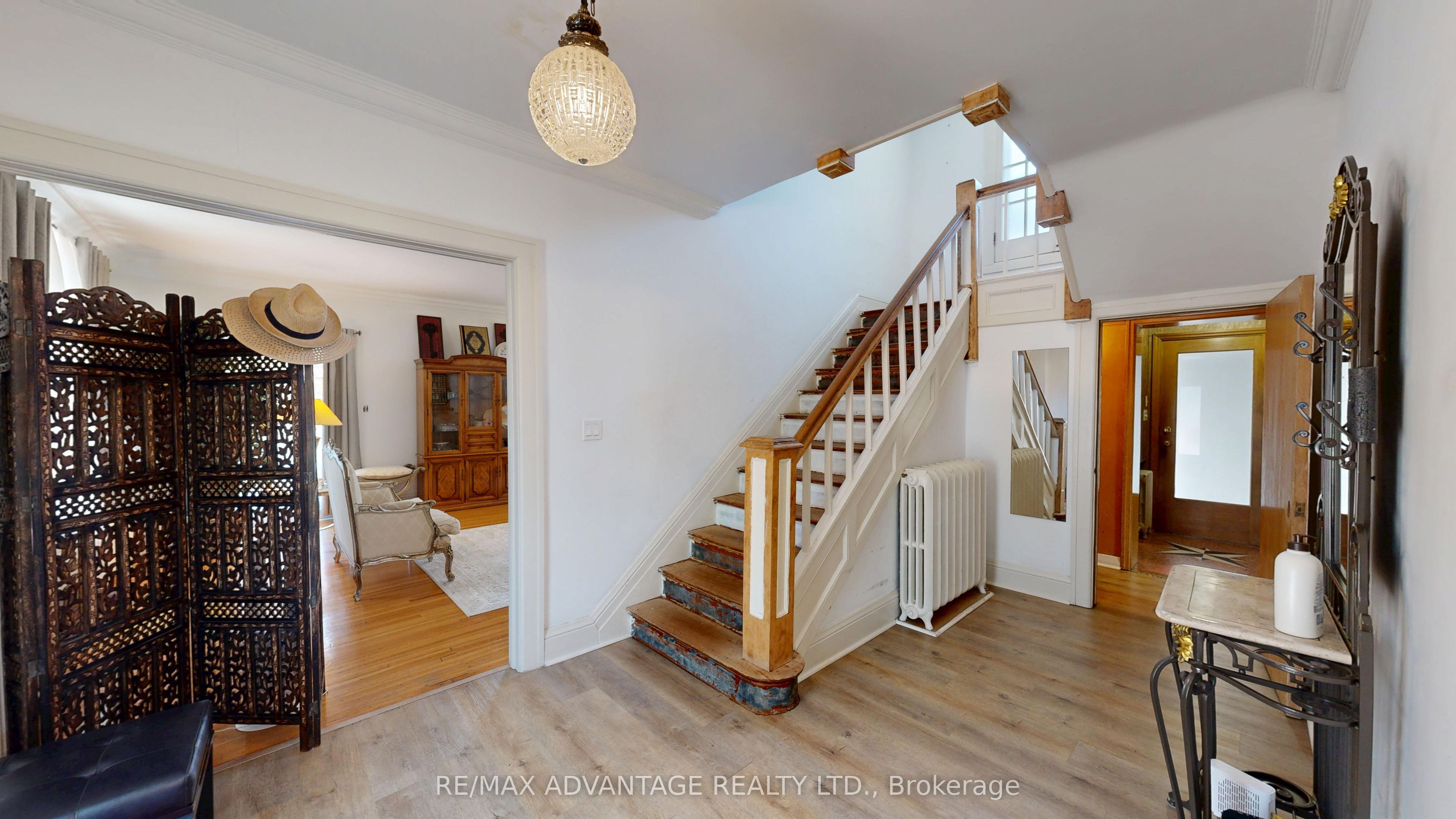 4 Farley Place Property Photo 10