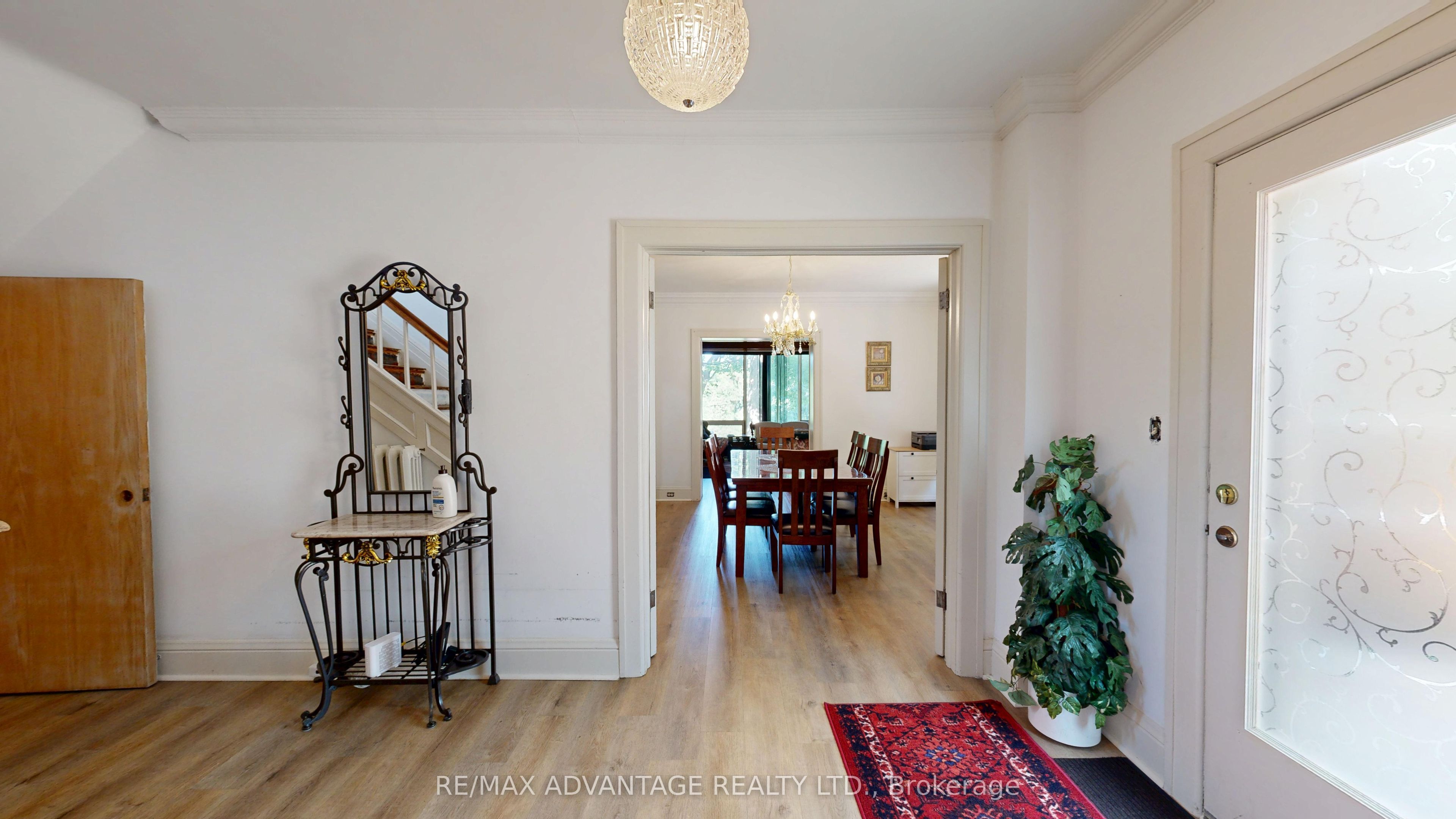 4 Farley Place Property Photo 13