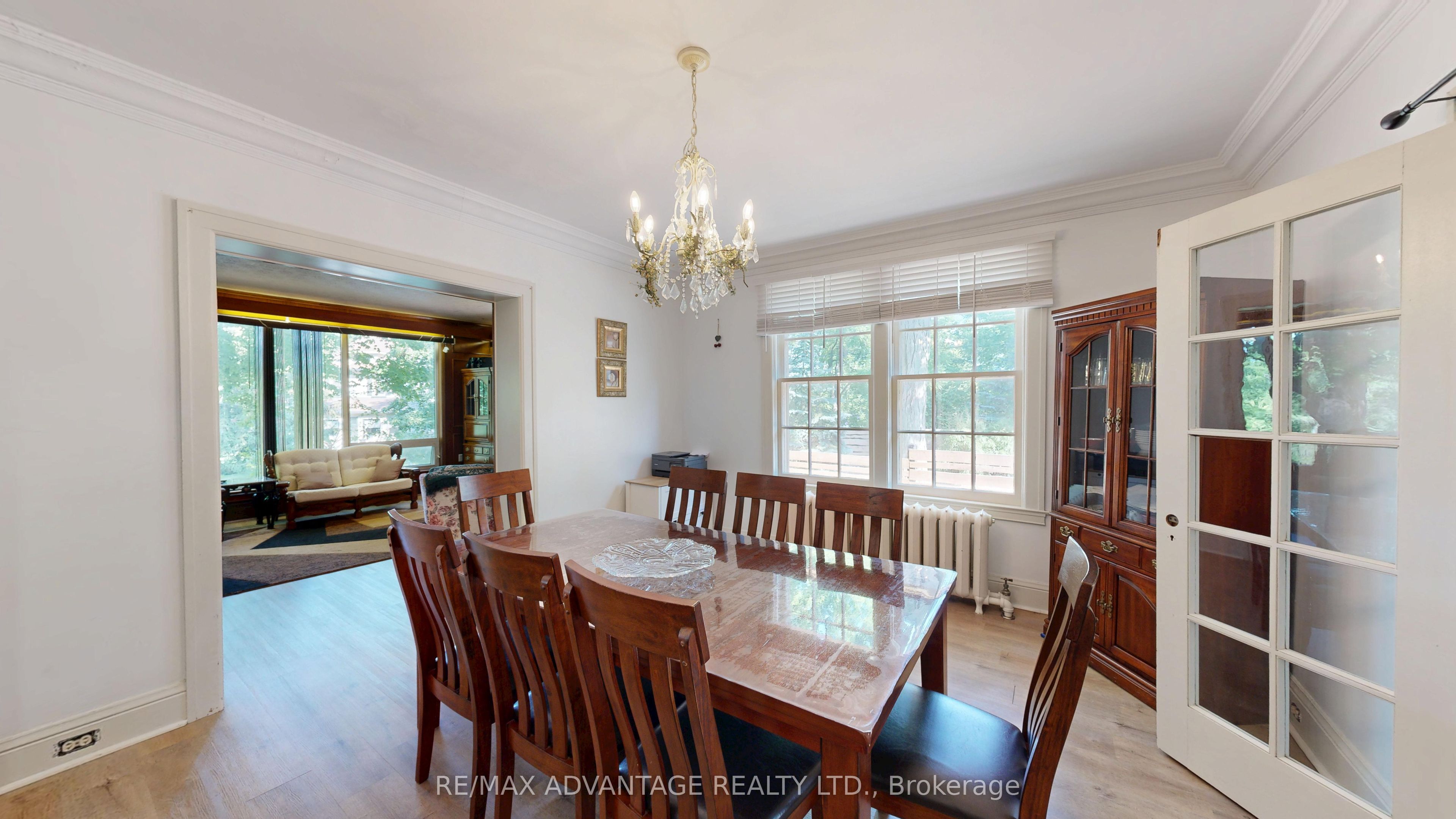 4 Farley Place Property Photo 14