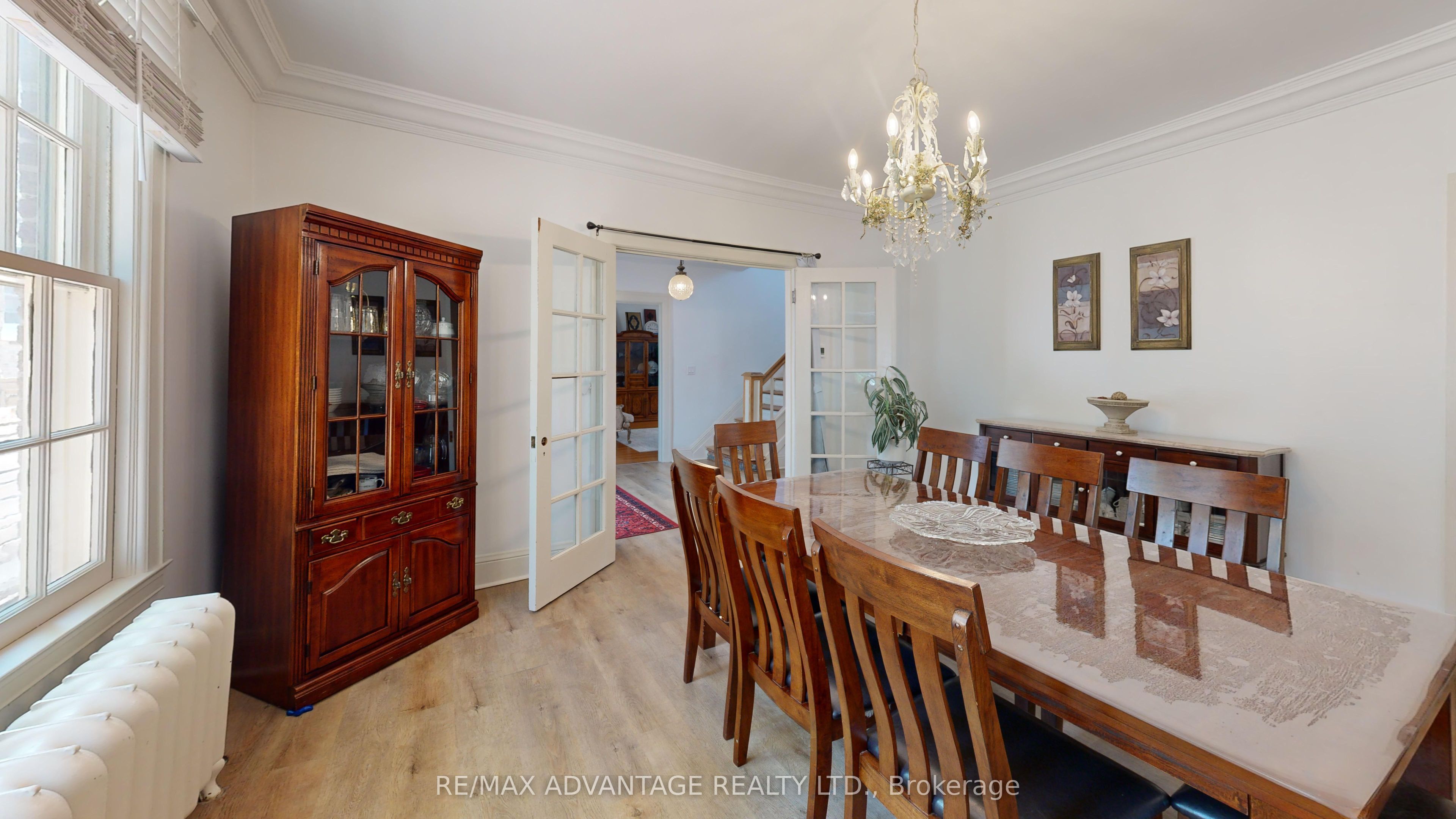4 Farley Place Property Photo 15