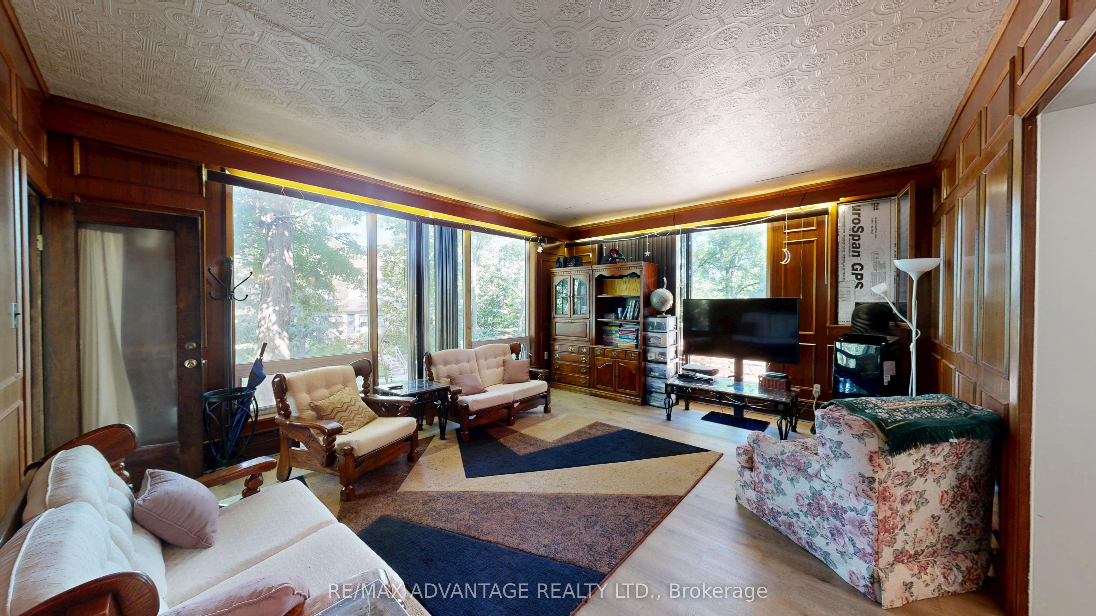 4 Farley Place Property Photo 16