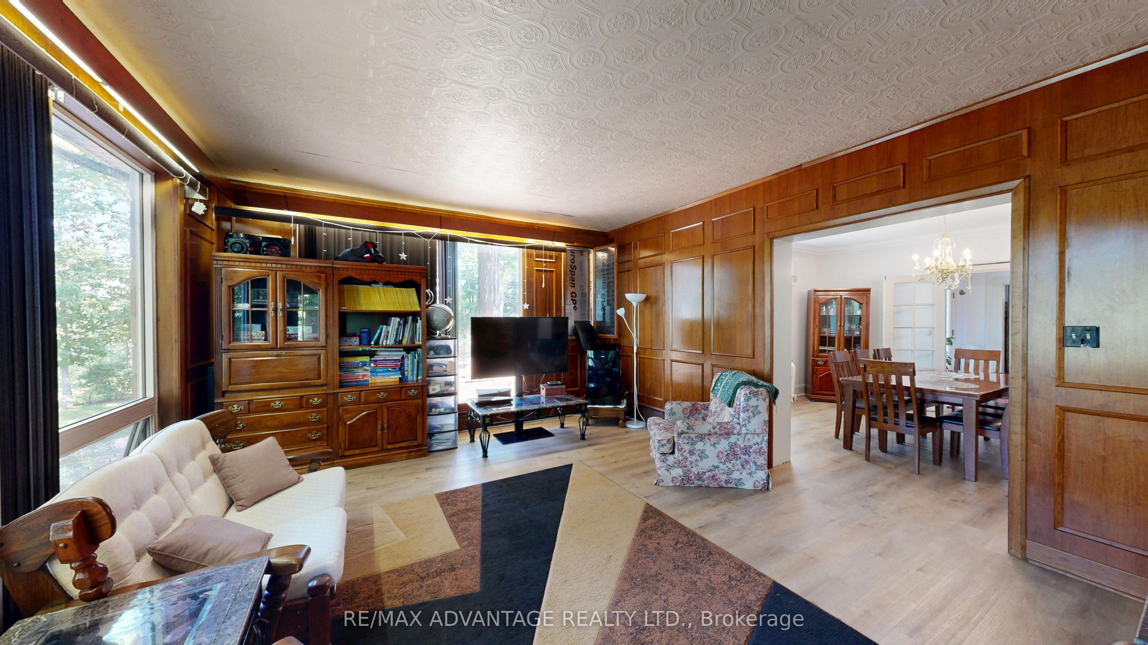 4 Farley Place Property Photo 17