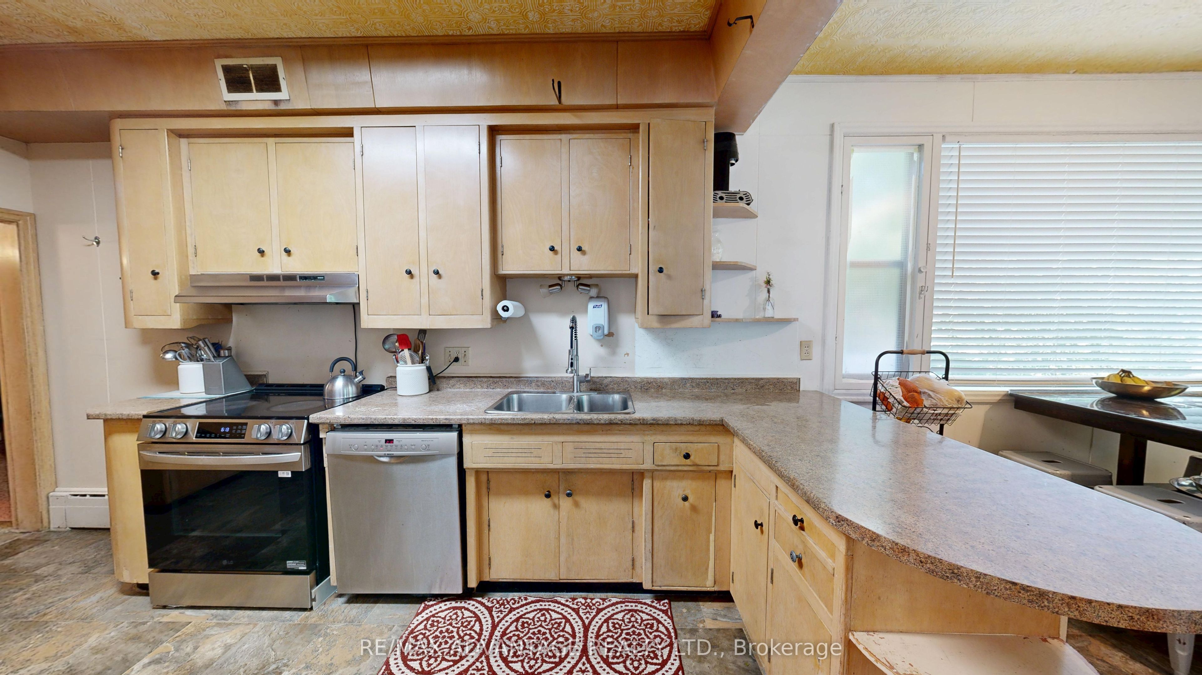 4 Farley Place Property Photo 20